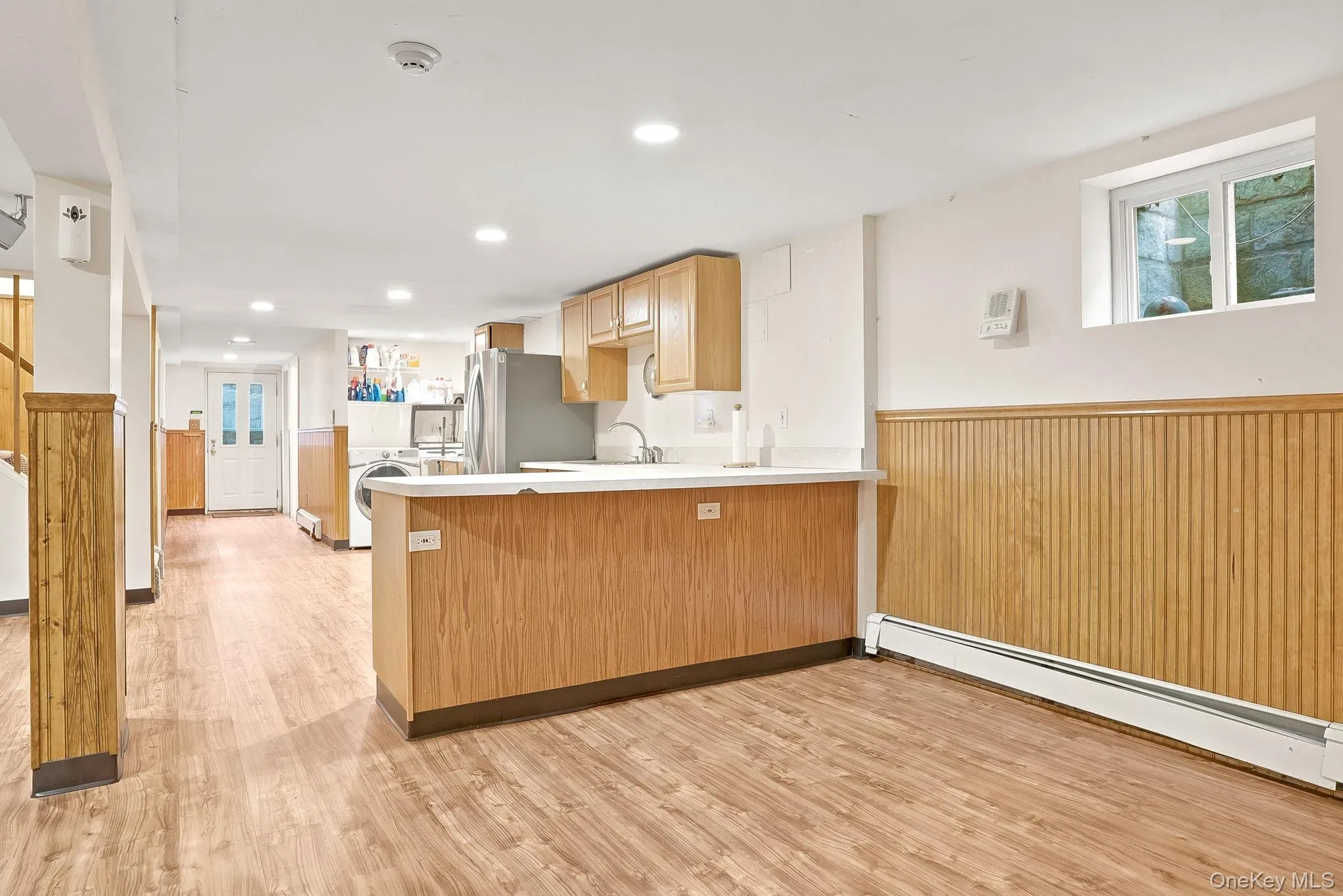 75 Glen Forest Street, Mount Pleasant, NY, 5 Bedrooms Bedrooms, 12 Rooms Rooms,4 BathroomsBathrooms,Residential,For Rent,Glen Forest,0,1025703 75 Glen Forest Street, Mount Pleasant, NY, 5 Bedrooms Bedrooms, 12 Rooms Rooms,4 BathroomsBathrooms,Residential,For Rent,Glen Forest,0,1025703