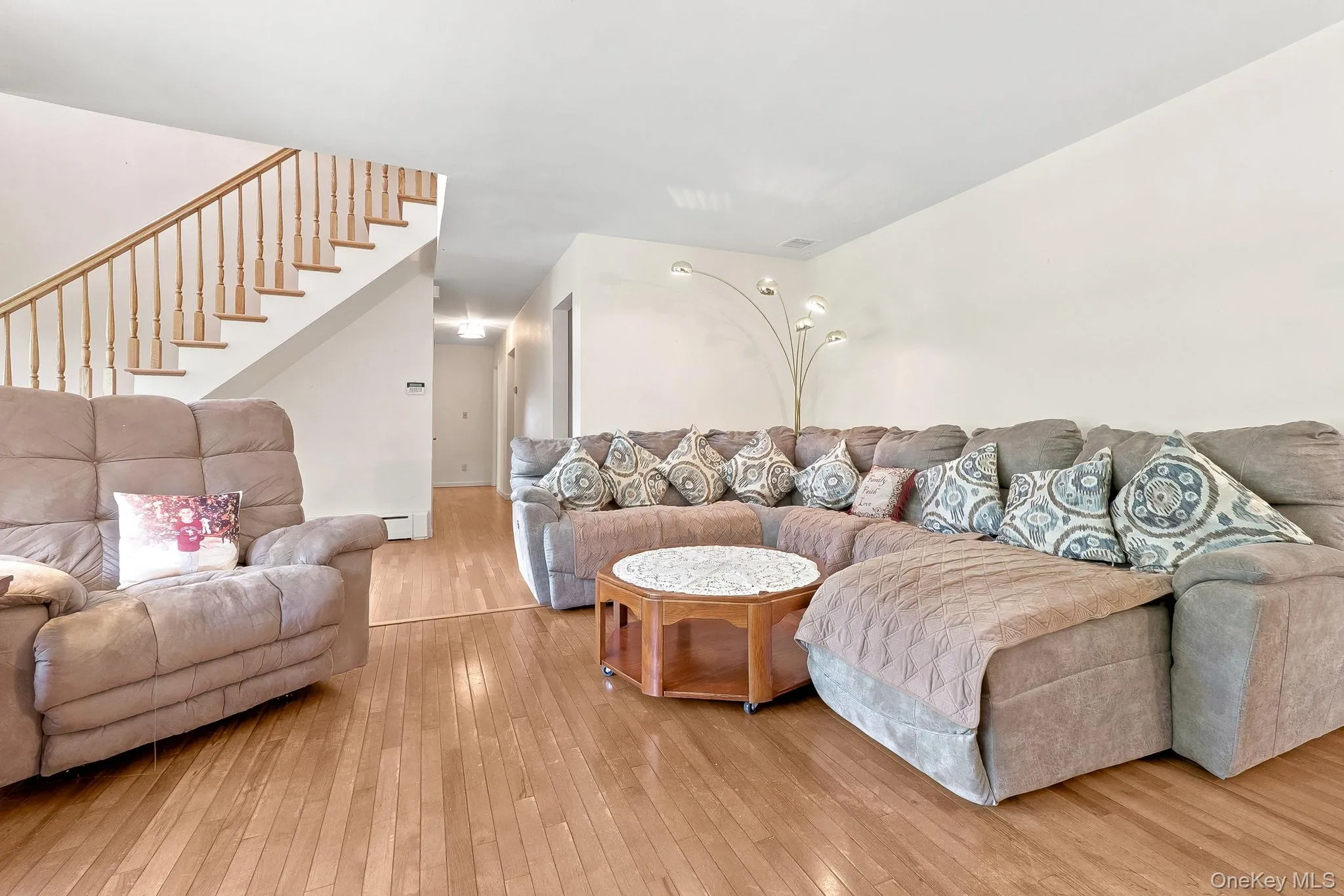 75 Glen Forest Street, Mount Pleasant, NY, 5 Bedrooms Bedrooms, 12 Rooms Rooms,4 BathroomsBathrooms,Residential,For Rent,Glen Forest,0,1025703 75 Glen Forest Street, Mount Pleasant, NY, 5 Bedrooms Bedrooms, 12 Rooms Rooms,4 BathroomsBathrooms,Residential,For Rent,Glen Forest,0,1025703