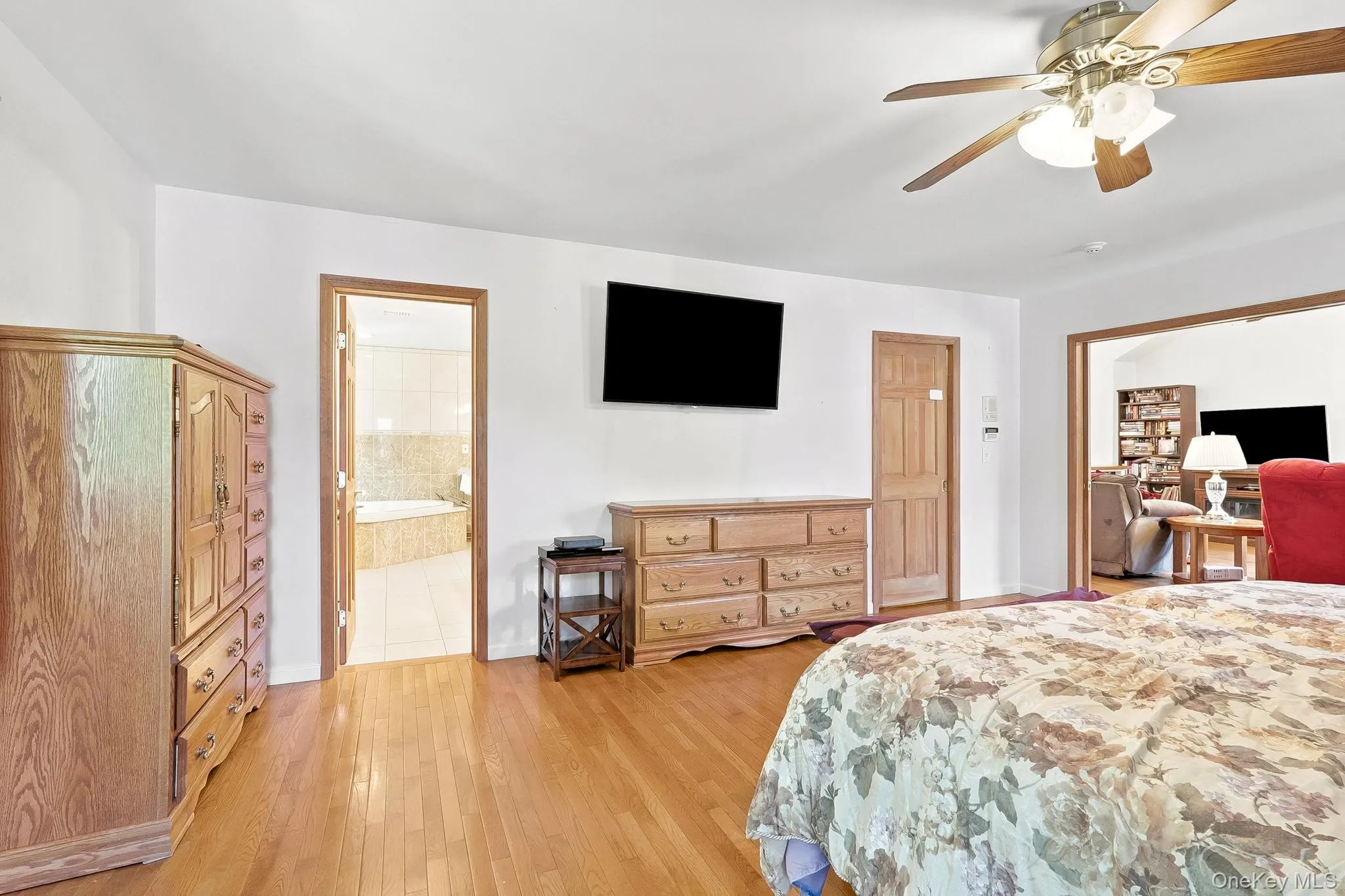 75 Glen Forest Street, Mount Pleasant, NY, 5 Bedrooms Bedrooms, 12 Rooms Rooms,4 BathroomsBathrooms,Residential,For Rent,Glen Forest,0,1025703 75 Glen Forest Street, Mount Pleasant, NY, 5 Bedrooms Bedrooms, 12 Rooms Rooms,4 BathroomsBathrooms,Residential,For Rent,Glen Forest,0,1025703