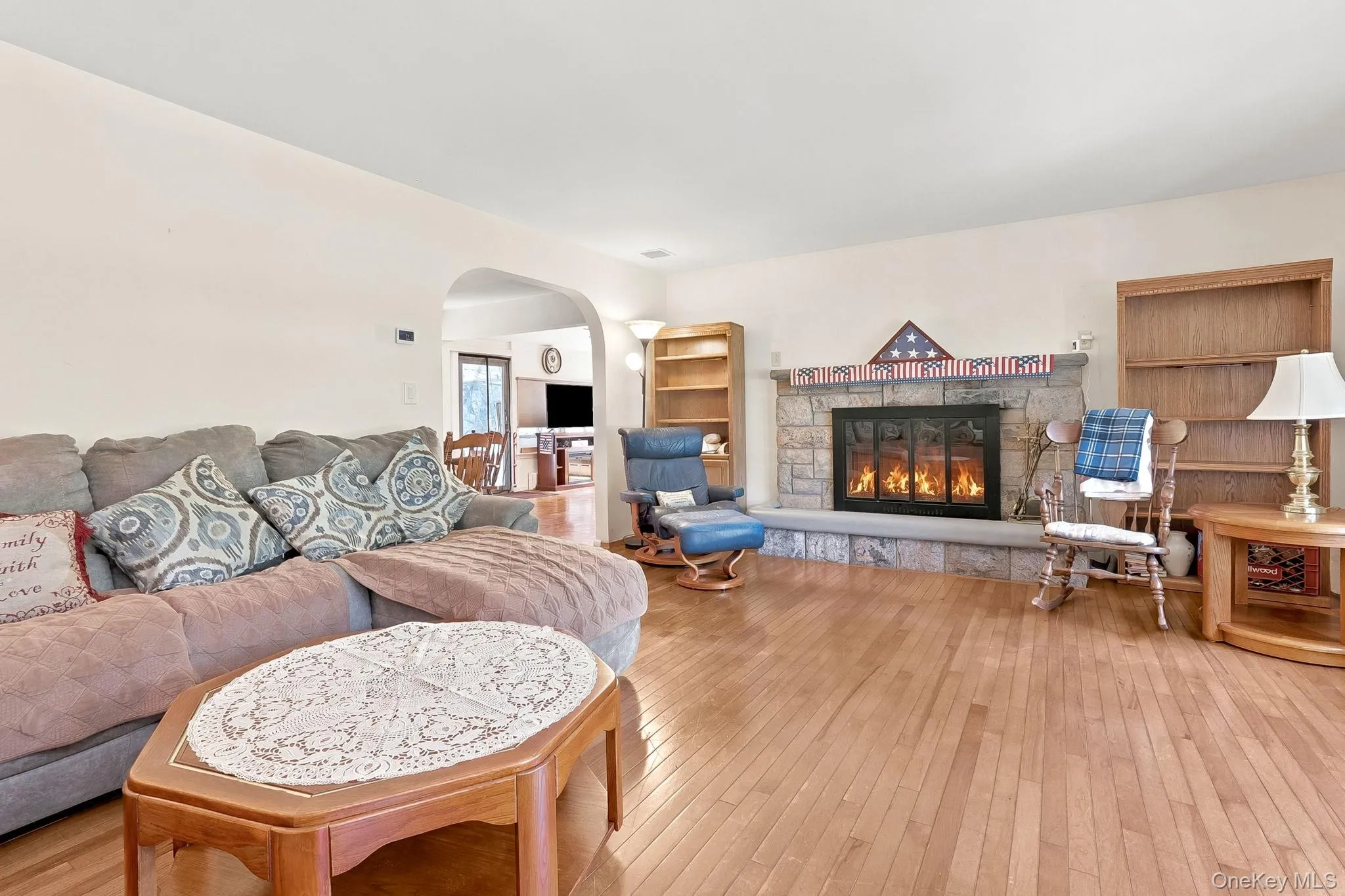 75 Glen Forest Street, Mount Pleasant, NY, 5 Bedrooms Bedrooms, 12 Rooms Rooms,4 BathroomsBathrooms,Residential,For Rent,Glen Forest,0,1025703 75 Glen Forest Street, Mount Pleasant, NY, 5 Bedrooms Bedrooms, 12 Rooms Rooms,4 BathroomsBathrooms,Residential,For Rent,Glen Forest,0,1025703