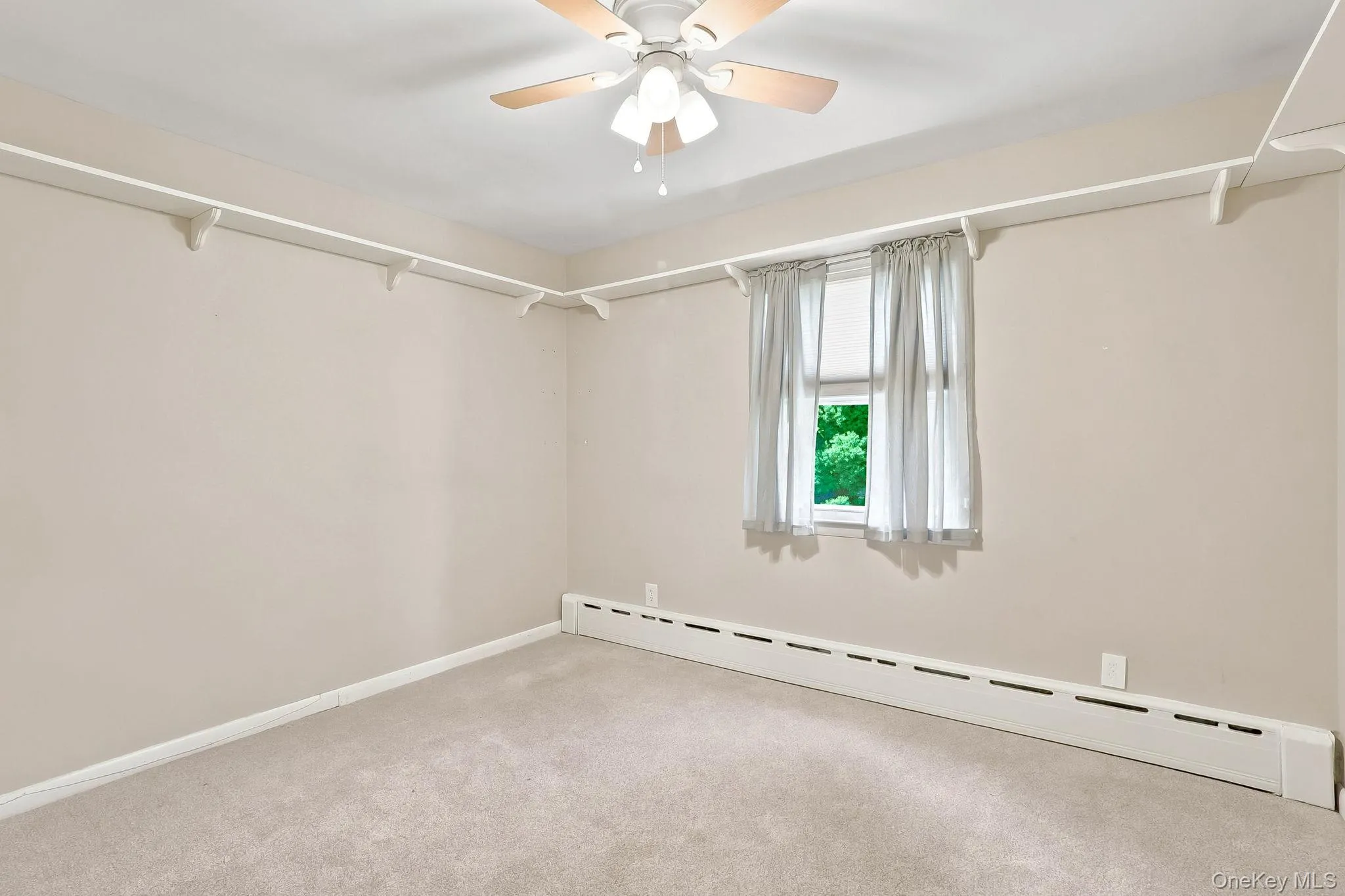 75 Glen Forest Street, Mount Pleasant, NY, 5 Bedrooms Bedrooms, 12 Rooms Rooms,4 BathroomsBathrooms,Residential,For Rent,Glen Forest,0,1025703 75 Glen Forest Street, Mount Pleasant, NY, 5 Bedrooms Bedrooms, 12 Rooms Rooms,4 BathroomsBathrooms,Residential,For Rent,Glen Forest,0,1025703