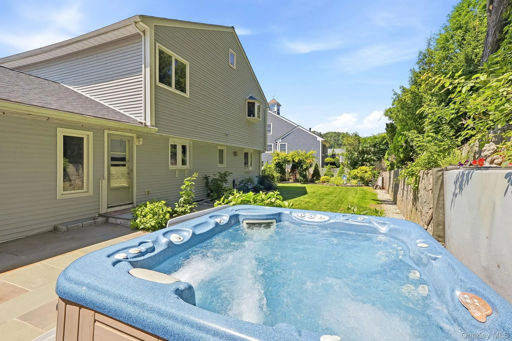 75 Glen Forest Street, Mount Pleasant, NY, 5 Bedrooms Bedrooms, 12 Rooms Rooms,4 BathroomsBathrooms,Residential,For Rent,Glen Forest,0,1025703 75 Glen Forest Street, Mount Pleasant, NY, 5 Bedrooms Bedrooms, 12 Rooms Rooms,4 BathroomsBathrooms,Residential,For Rent,Glen Forest,0,1025703