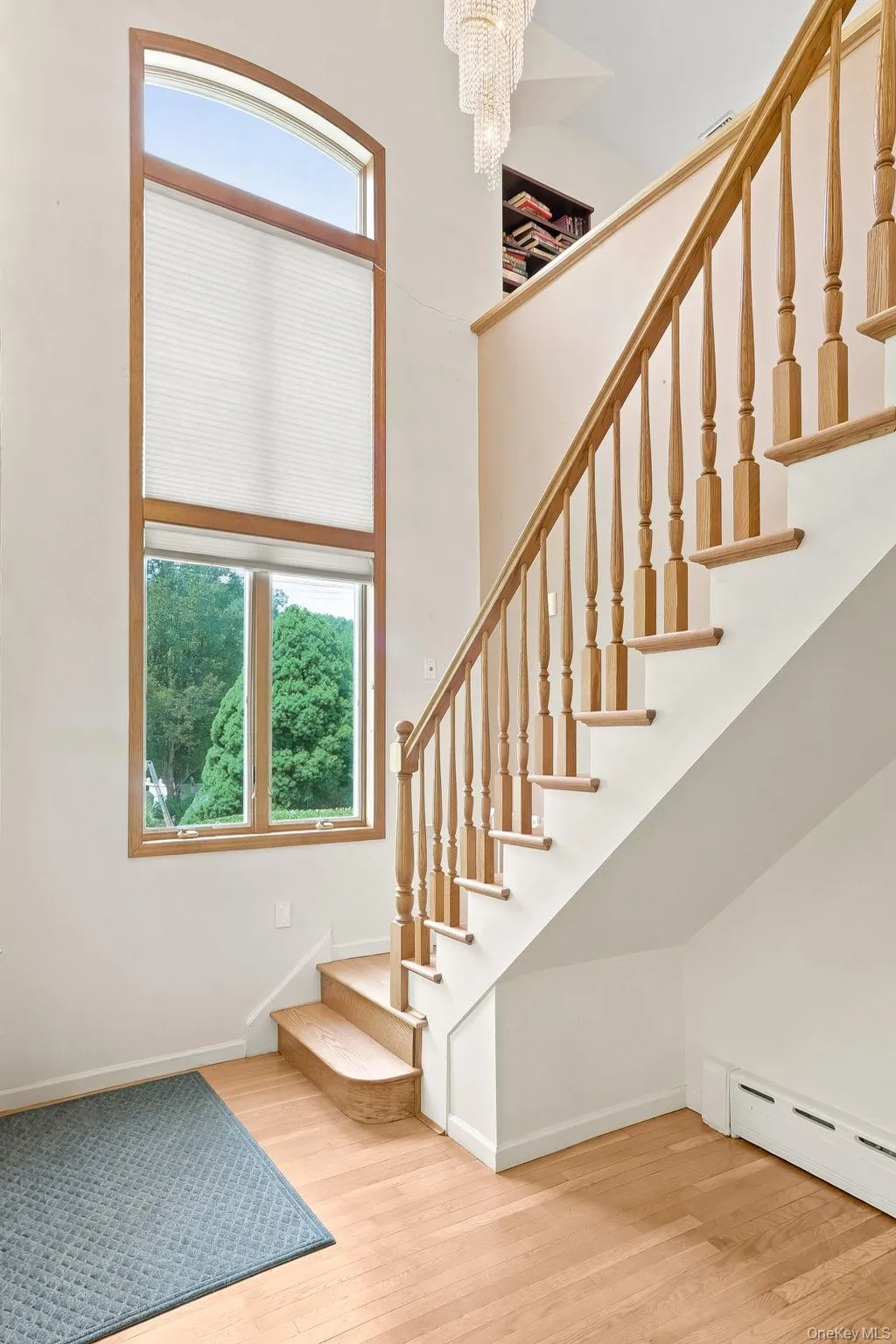 75 Glen Forest Street, Mount Pleasant, NY, 5 Bedrooms Bedrooms, 12 Rooms Rooms,4 BathroomsBathrooms,Residential,For Rent,Glen Forest,0,1025703 75 Glen Forest Street, Mount Pleasant, NY, 5 Bedrooms Bedrooms, 12 Rooms Rooms,4 BathroomsBathrooms,Residential,For Rent,Glen Forest,0,1025703