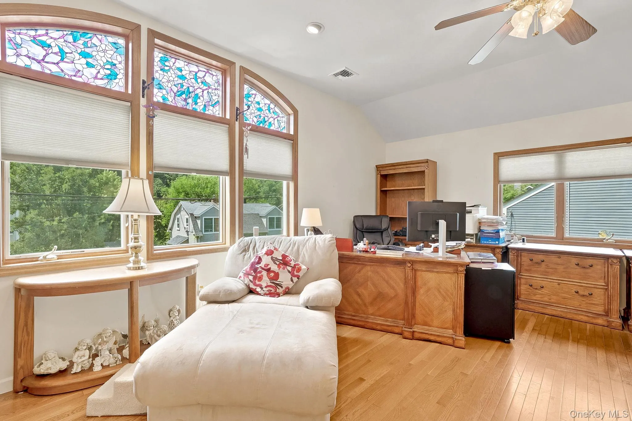 75 Glen Forest Street, Mount Pleasant, NY, 5 Bedrooms Bedrooms, 12 Rooms Rooms,4 BathroomsBathrooms,Residential,For Rent,Glen Forest,0,1025703 75 Glen Forest Street, Mount Pleasant, NY, 5 Bedrooms Bedrooms, 12 Rooms Rooms,4 BathroomsBathrooms,Residential,For Rent,Glen Forest,0,1025703