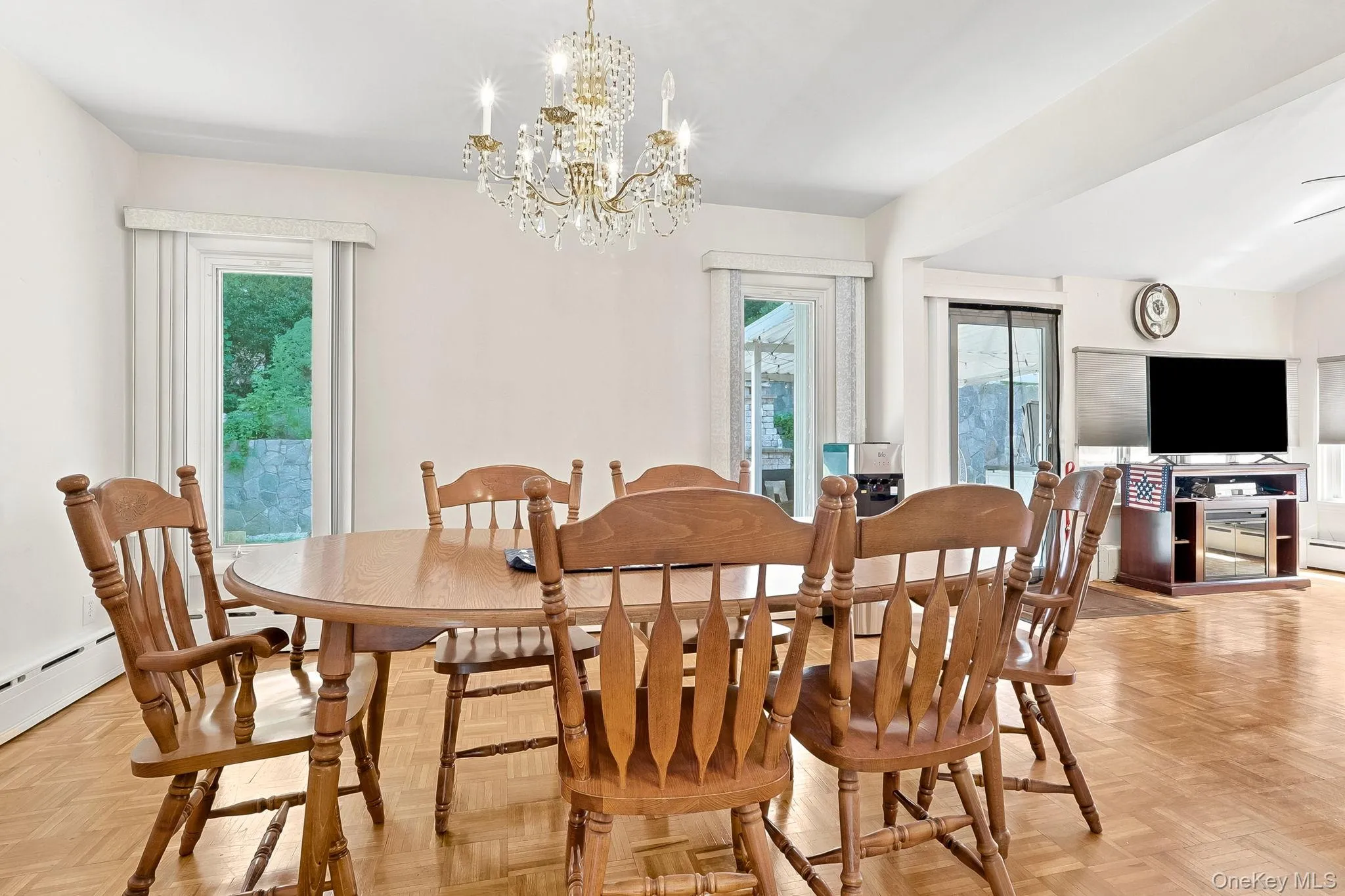 75 Glen Forest Street, Mount Pleasant, NY, 5 Bedrooms Bedrooms, 12 Rooms Rooms,4 BathroomsBathrooms,Residential,For Rent,Glen Forest,0,1025703 75 Glen Forest Street, Mount Pleasant, NY, 5 Bedrooms Bedrooms, 12 Rooms Rooms,4 BathroomsBathrooms,Residential,For Rent,Glen Forest,0,1025703