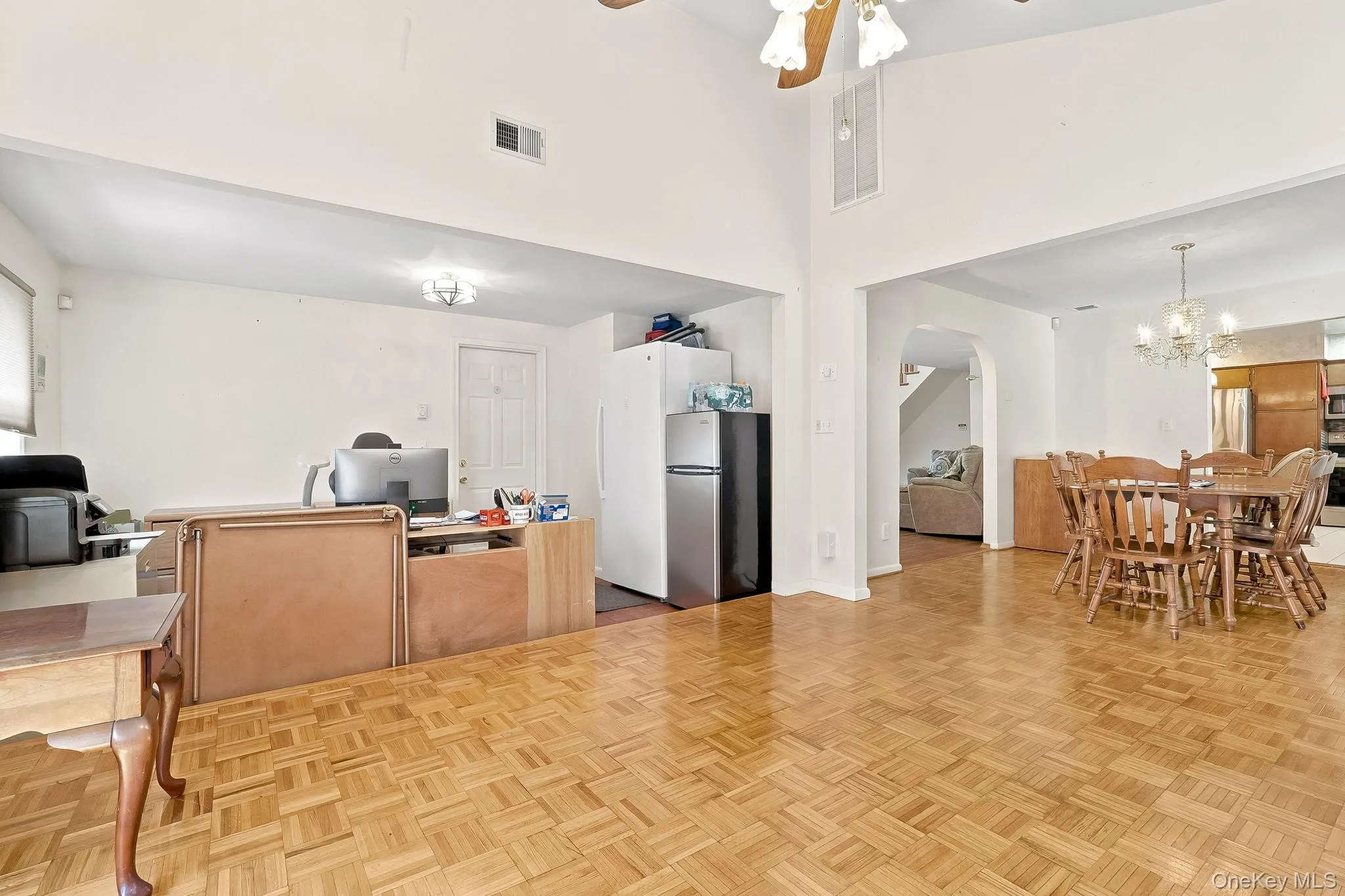 75 Glen Forest Street, Mount Pleasant, NY, 5 Bedrooms Bedrooms, 12 Rooms Rooms,4 BathroomsBathrooms,Residential,For Rent,Glen Forest,0,1025703 75 Glen Forest Street, Mount Pleasant, NY, 5 Bedrooms Bedrooms, 12 Rooms Rooms,4 BathroomsBathrooms,Residential,For Rent,Glen Forest,0,1025703