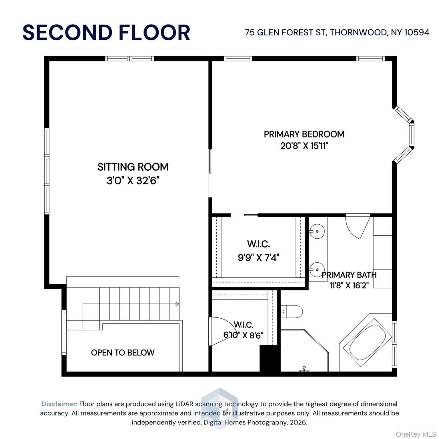 75 Glen Forest Street, Mount Pleasant, NY, 5 Bedrooms Bedrooms, 12 Rooms Rooms,4 BathroomsBathrooms,Residential,For Rent,Glen Forest,0,1025703 75 Glen Forest Street, Mount Pleasant, NY, 5 Bedrooms Bedrooms, 12 Rooms Rooms,4 BathroomsBathrooms,Residential,For Rent,Glen Forest,0,1025703