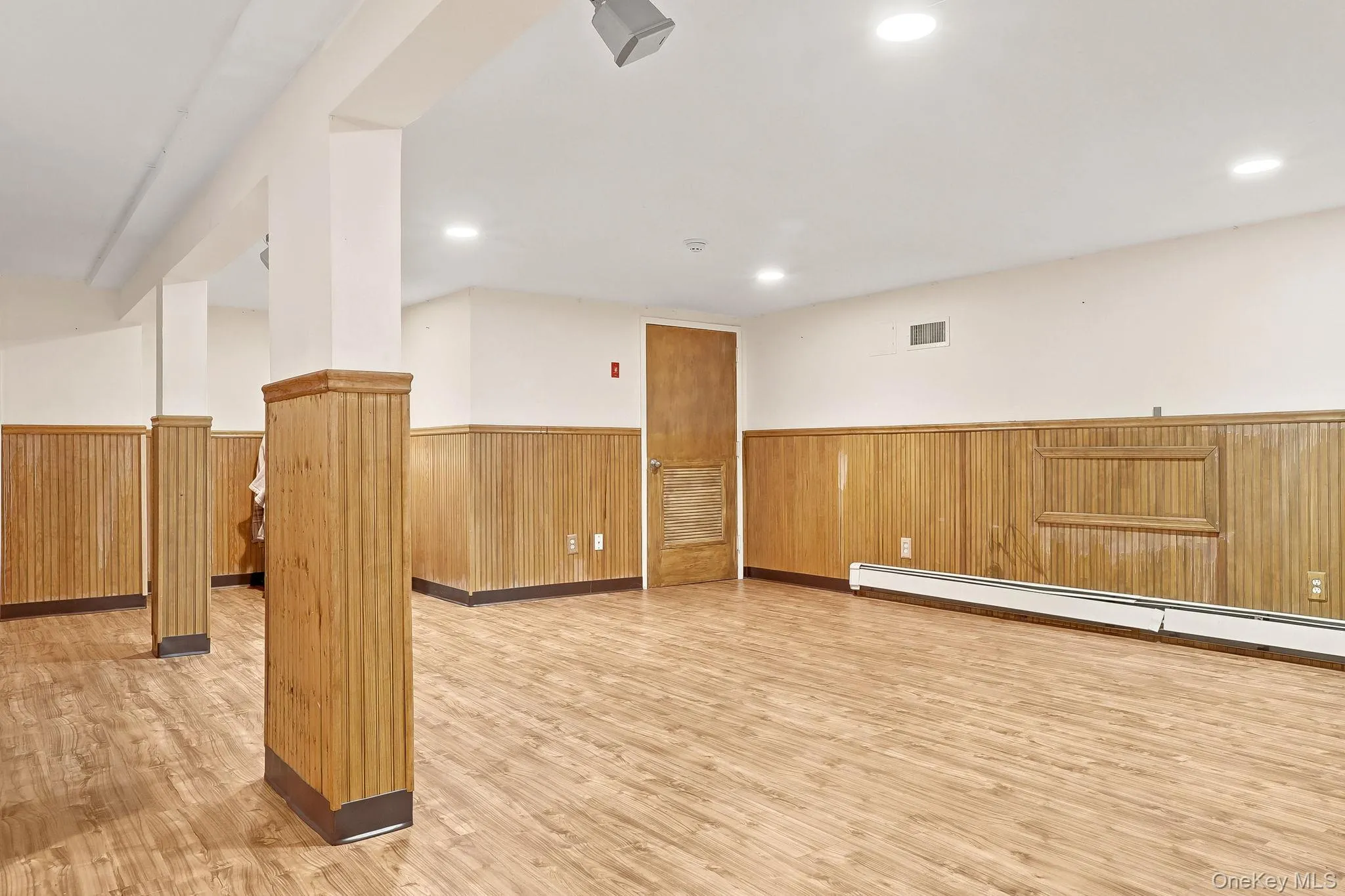75 Glen Forest Street, Mount Pleasant, NY, 5 Bedrooms Bedrooms, 12 Rooms Rooms,4 BathroomsBathrooms,Residential,For Rent,Glen Forest,0,1025703 75 Glen Forest Street, Mount Pleasant, NY, 5 Bedrooms Bedrooms, 12 Rooms Rooms,4 BathroomsBathrooms,Residential,For Rent,Glen Forest,0,1025703