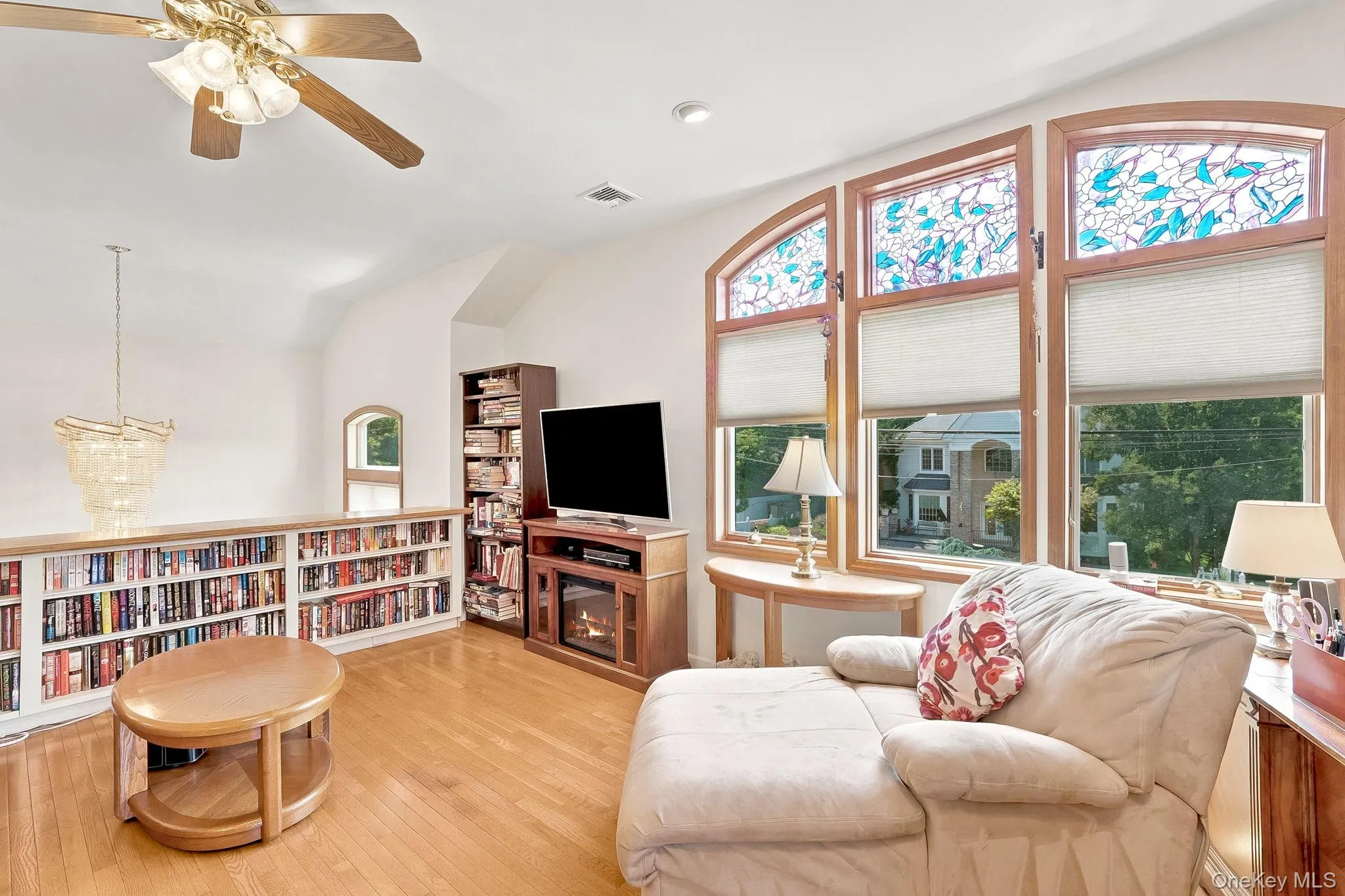 75 Glen Forest Street, Mount Pleasant, NY, 5 Bedrooms Bedrooms, 12 Rooms Rooms,4 BathroomsBathrooms,Residential,For Rent,Glen Forest,0,1025703 75 Glen Forest Street, Mount Pleasant, NY, 5 Bedrooms Bedrooms, 12 Rooms Rooms,4 BathroomsBathrooms,Residential,For Rent,Glen Forest,0,1025703