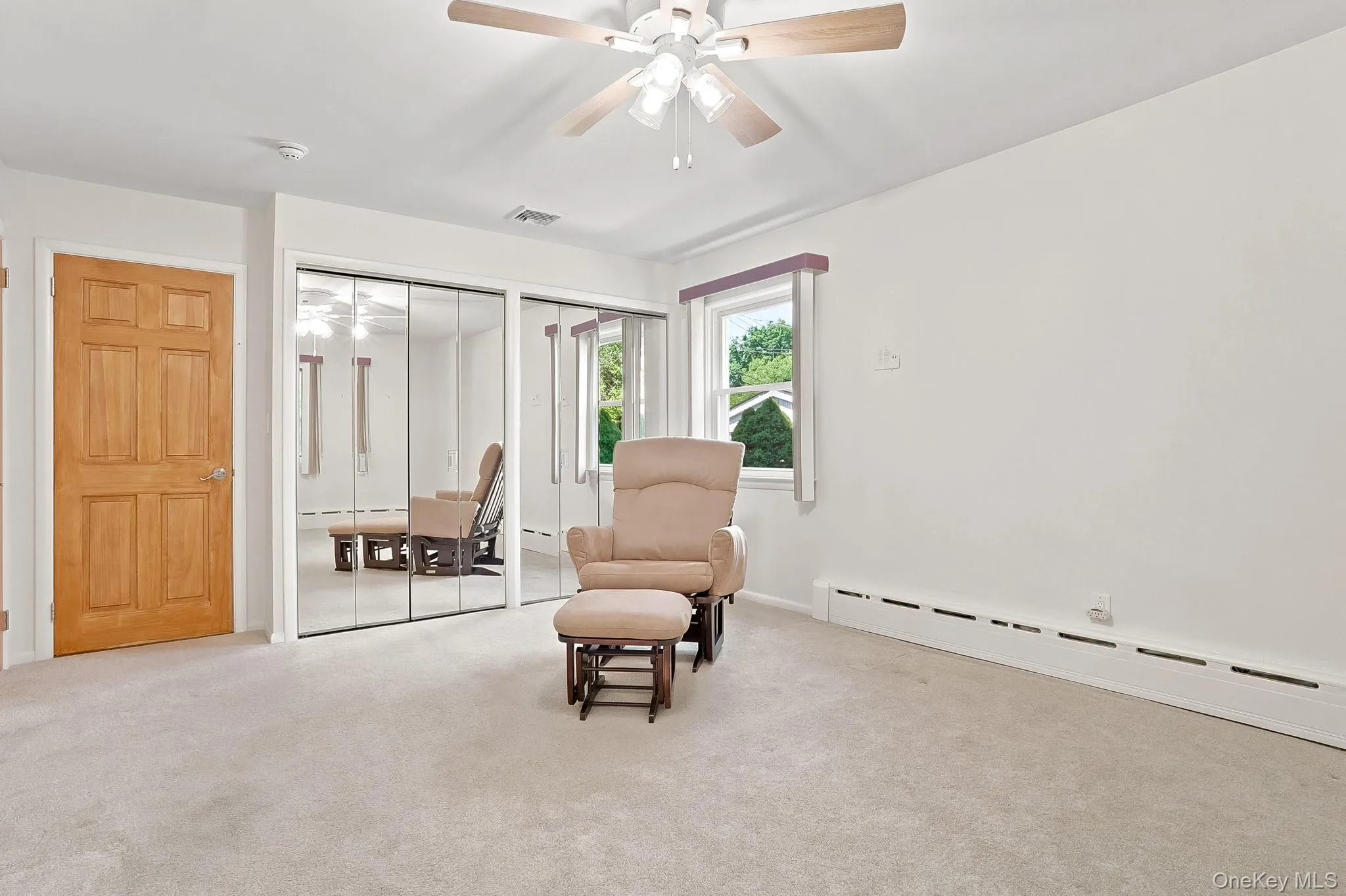75 Glen Forest Street, Mount Pleasant, NY, 5 Bedrooms Bedrooms, 12 Rooms Rooms,4 BathroomsBathrooms,Residential,For Rent,Glen Forest,0,1025703 75 Glen Forest Street, Mount Pleasant, NY, 5 Bedrooms Bedrooms, 12 Rooms Rooms,4 BathroomsBathrooms,Residential,For Rent,Glen Forest,0,1025703
