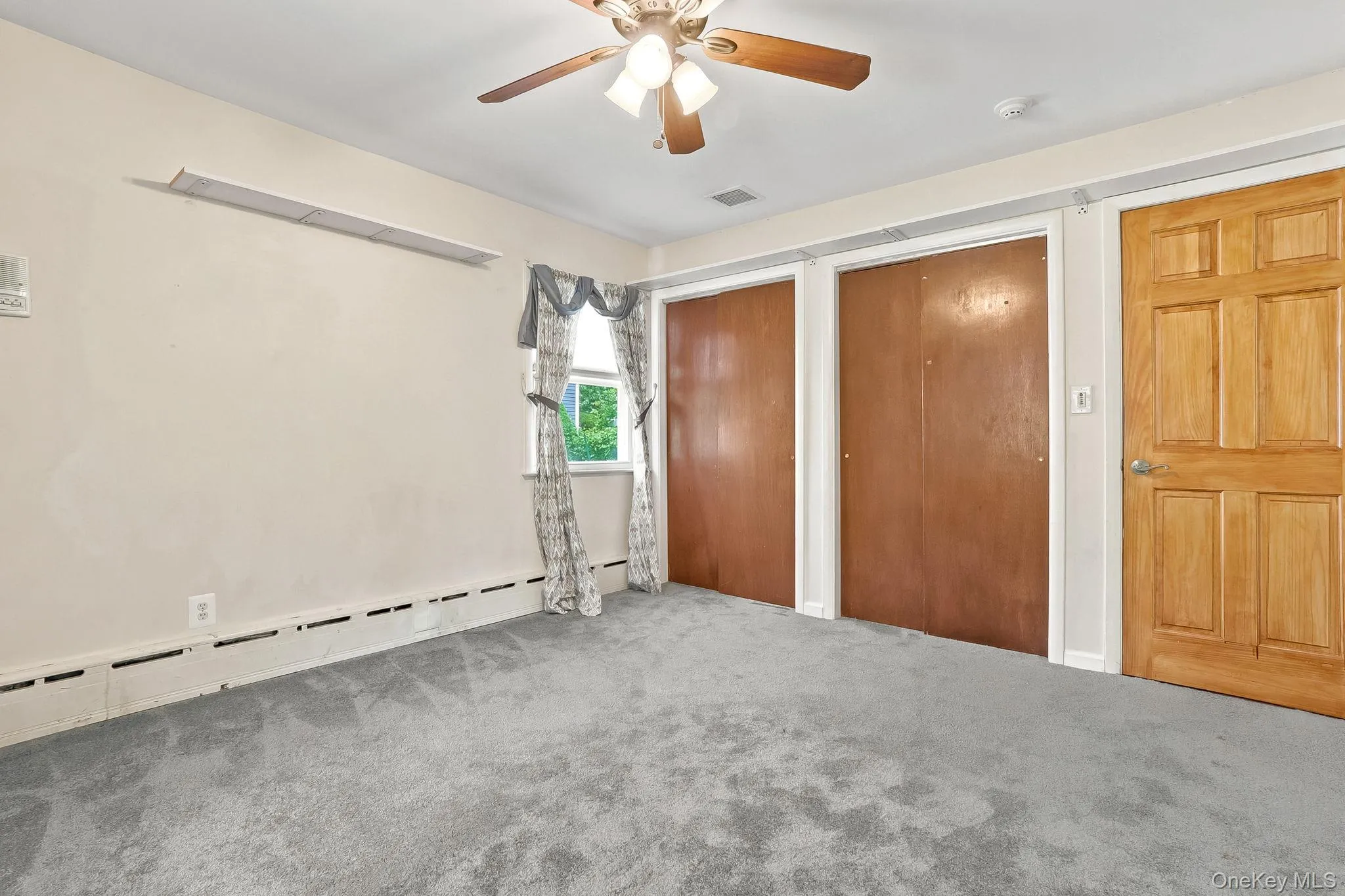75 Glen Forest Street, Mount Pleasant, NY, 5 Bedrooms Bedrooms, 12 Rooms Rooms,4 BathroomsBathrooms,Residential,For Rent,Glen Forest,0,1025703 75 Glen Forest Street, Mount Pleasant, NY, 5 Bedrooms Bedrooms, 12 Rooms Rooms,4 BathroomsBathrooms,Residential,For Rent,Glen Forest,0,1025703