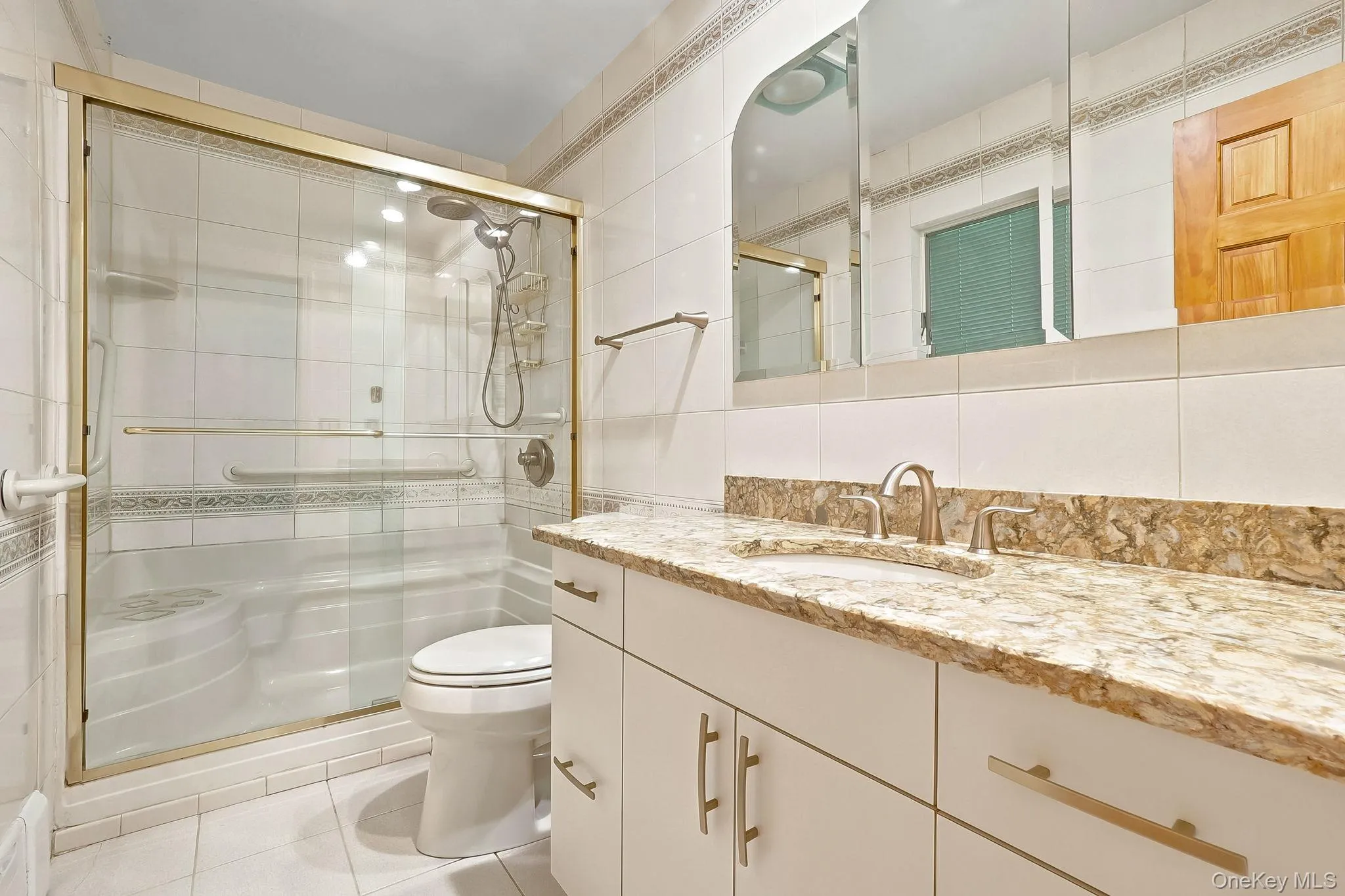 75 Glen Forest Street, Mount Pleasant, NY, 5 Bedrooms Bedrooms, 12 Rooms Rooms,4 BathroomsBathrooms,Residential,For Rent,Glen Forest,0,1025703 75 Glen Forest Street, Mount Pleasant, NY, 5 Bedrooms Bedrooms, 12 Rooms Rooms,4 BathroomsBathrooms,Residential,For Rent,Glen Forest,0,1025703