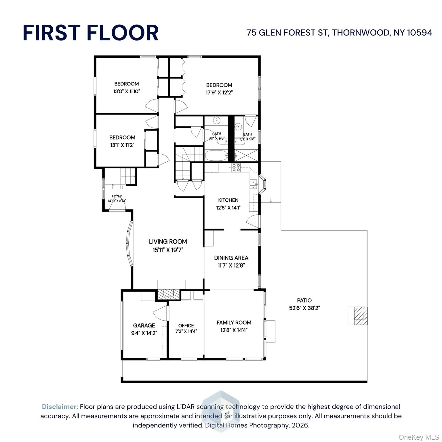 75 Glen Forest Street, Mount Pleasant, NY, 5 Bedrooms Bedrooms, 12 Rooms Rooms,4 BathroomsBathrooms,Residential,For Rent,Glen Forest,0,1025703 75 Glen Forest Street, Mount Pleasant, NY, 5 Bedrooms Bedrooms, 12 Rooms Rooms,4 BathroomsBathrooms,Residential,For Rent,Glen Forest,0,1025703