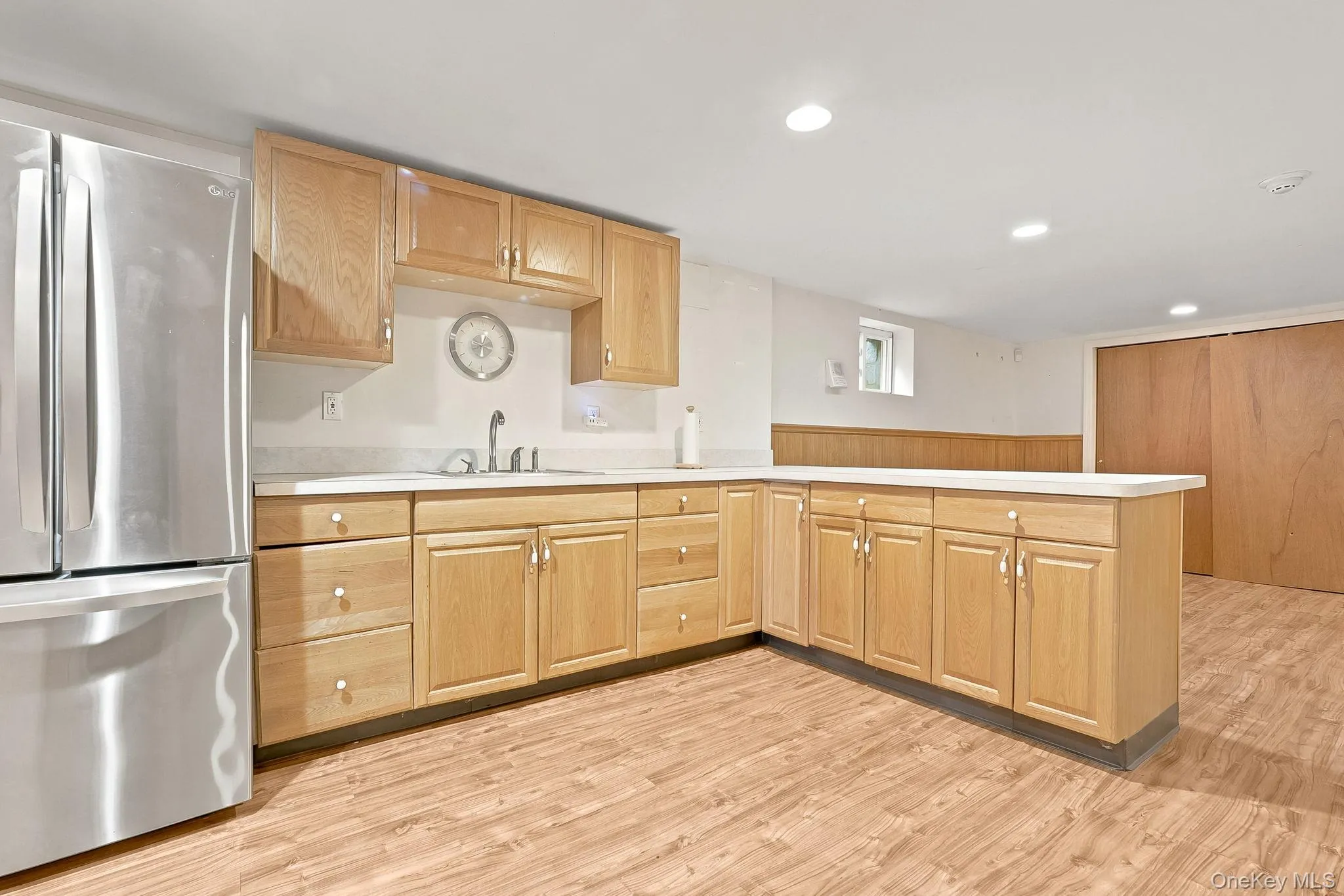 75 Glen Forest Street, Mount Pleasant, NY, 5 Bedrooms Bedrooms, 12 Rooms Rooms,4 BathroomsBathrooms,Residential,For Rent,Glen Forest,0,1025703 75 Glen Forest Street, Mount Pleasant, NY, 5 Bedrooms Bedrooms, 12 Rooms Rooms,4 BathroomsBathrooms,Residential,For Rent,Glen Forest,0,1025703