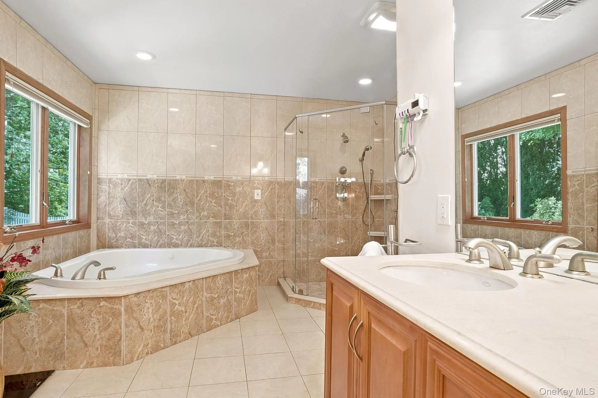 75 Glen Forest Street, Mount Pleasant, NY, 5 Bedrooms Bedrooms, 12 Rooms Rooms,4 BathroomsBathrooms,Residential,For Rent,Glen Forest,0,1025703 75 Glen Forest Street, Mount Pleasant, NY, 5 Bedrooms Bedrooms, 12 Rooms Rooms,4 BathroomsBathrooms,Residential,For Rent,Glen Forest,0,1025703