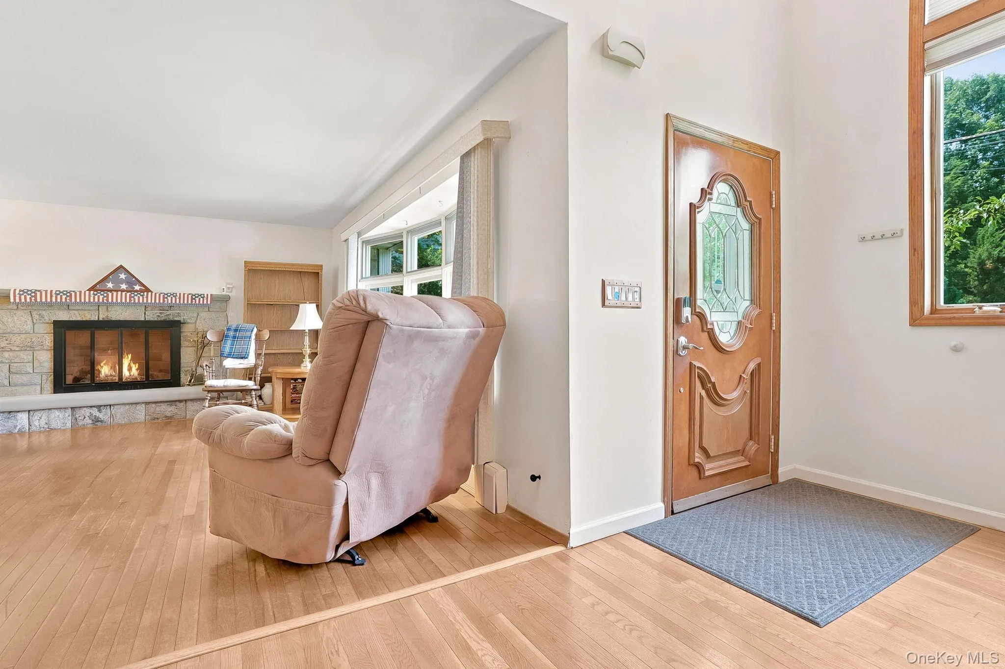 75 Glen Forest Street, Mount Pleasant, NY, 5 Bedrooms Bedrooms, 12 Rooms Rooms,4 BathroomsBathrooms,Residential,For Rent,Glen Forest,0,1025703 75 Glen Forest Street, Mount Pleasant, NY, 5 Bedrooms Bedrooms, 12 Rooms Rooms,4 BathroomsBathrooms,Residential,For Rent,Glen Forest,0,1025703