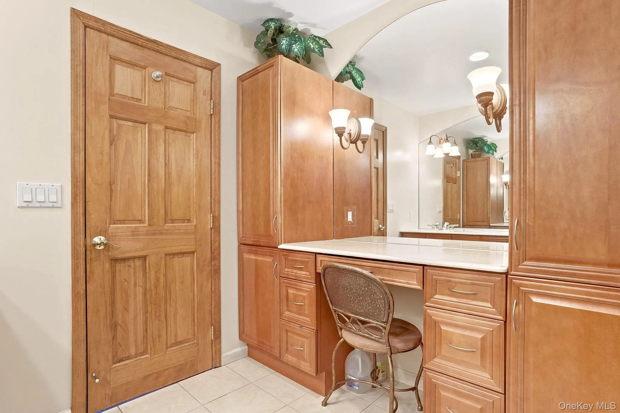75 Glen Forest Street, Mount Pleasant, NY, 5 Bedrooms Bedrooms, 12 Rooms Rooms,4 BathroomsBathrooms,Residential,For Rent,Glen Forest,0,1025703 75 Glen Forest Street, Mount Pleasant, NY, 5 Bedrooms Bedrooms, 12 Rooms Rooms,4 BathroomsBathrooms,Residential,For Rent,Glen Forest,0,1025703