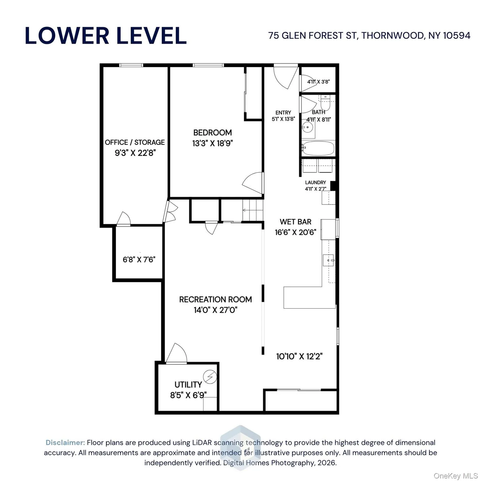 75 Glen Forest Street, Mount Pleasant, NY, 5 Bedrooms Bedrooms, 12 Rooms Rooms,4 BathroomsBathrooms,Residential,For Rent,Glen Forest,0,1025703 75 Glen Forest Street, Mount Pleasant, NY, 5 Bedrooms Bedrooms, 12 Rooms Rooms,4 BathroomsBathrooms,Residential,For Rent,Glen Forest,0,1025703
