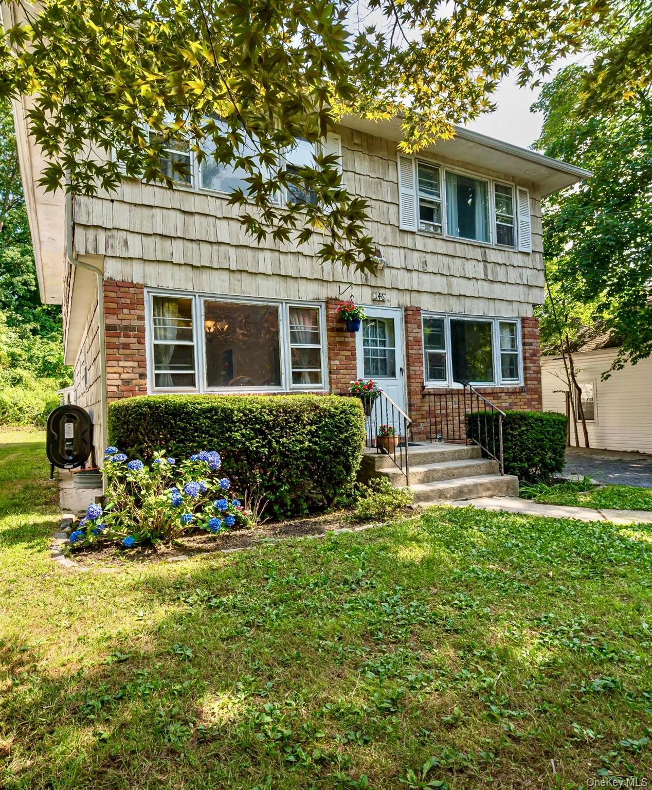 146 Carley Avenue, Huntington, NY, 6 Bedrooms Bedrooms, 11 Rooms Rooms,2 BathroomsBathrooms,Residential,For Rent,Carley,0,1025704 146 Carley Avenue, Huntington, NY, 6 Bedrooms Bedrooms, 11 Rooms Rooms,2 BathroomsBathrooms,Residential,For Rent,Carley,0,1025704