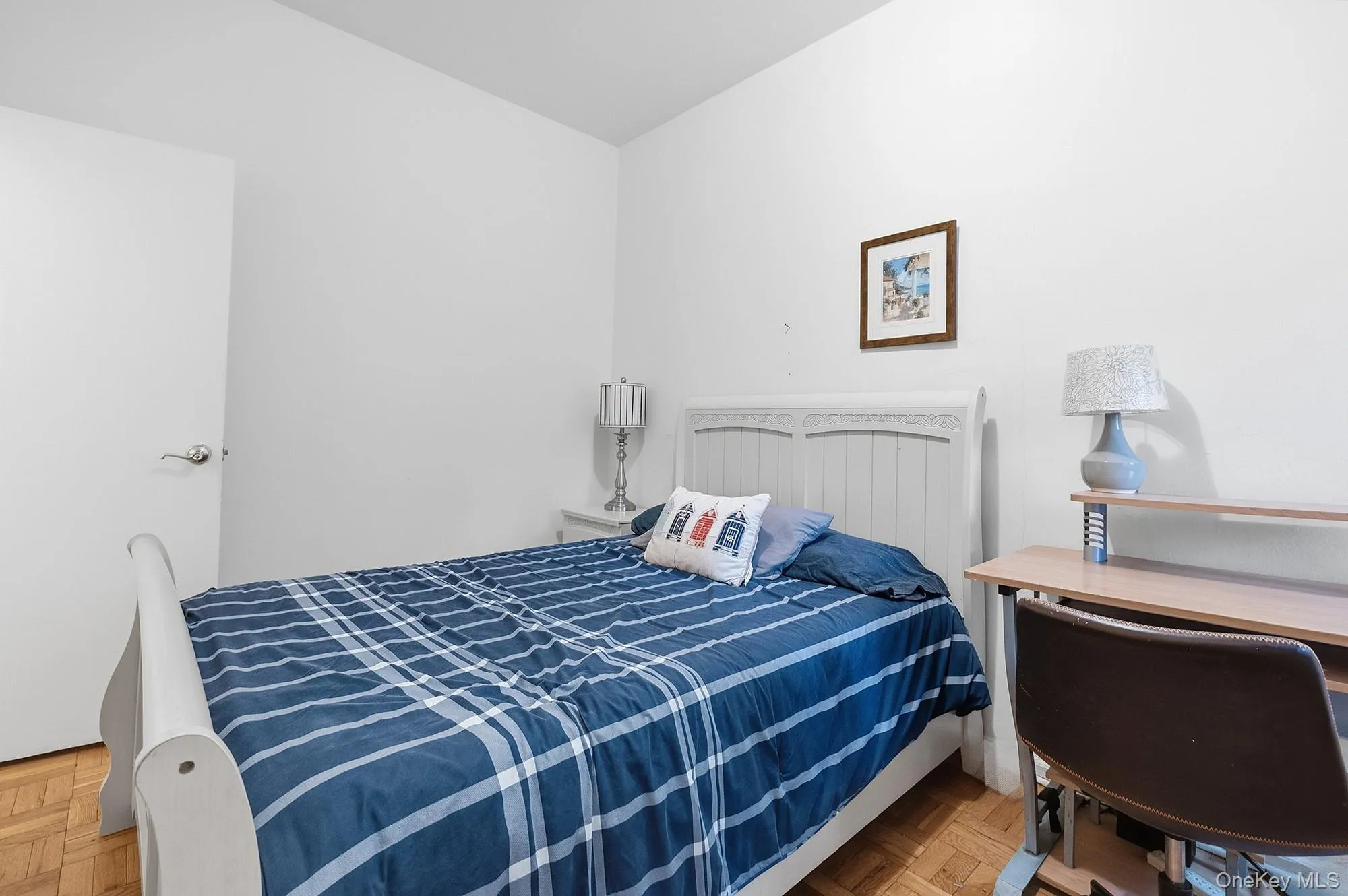 55 Knolls Crescent, New York, NY, 2 Bedrooms Bedrooms, 4 Rooms Rooms,1 BathroomBathrooms,Residential,For Rent,Knolls,0,1025705 55 Knolls Crescent, New York, NY, 2 Bedrooms Bedrooms, 4 Rooms Rooms,1 BathroomBathrooms,Residential,For Rent,Knolls,0,1025705