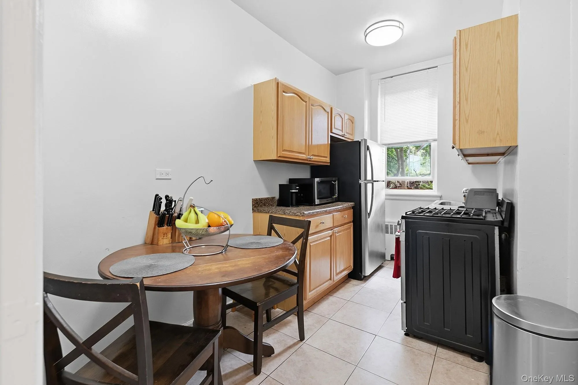 55 Knolls Crescent, New York, NY, 2 Bedrooms Bedrooms, 4 Rooms Rooms,1 BathroomBathrooms,Residential,For Rent,Knolls,0,1025705 55 Knolls Crescent, New York, NY, 2 Bedrooms Bedrooms, 4 Rooms Rooms,1 BathroomBathrooms,Residential,For Rent,Knolls,0,1025705