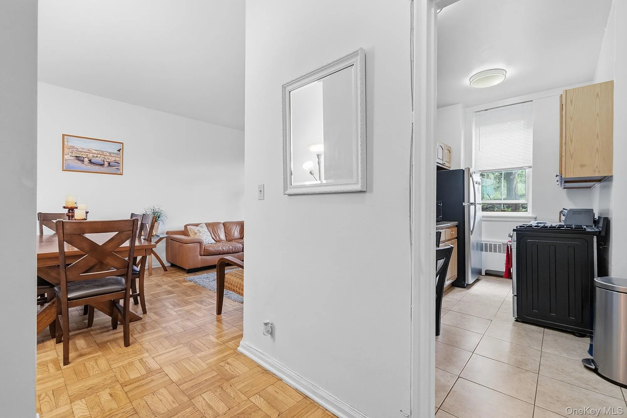 55 Knolls Crescent, New York, NY, 2 Bedrooms Bedrooms, 4 Rooms Rooms,1 BathroomBathrooms,Residential,For Rent,Knolls,0,1025705 55 Knolls Crescent, New York, NY, 2 Bedrooms Bedrooms, 4 Rooms Rooms,1 BathroomBathrooms,Residential,For Rent,Knolls,0,1025705