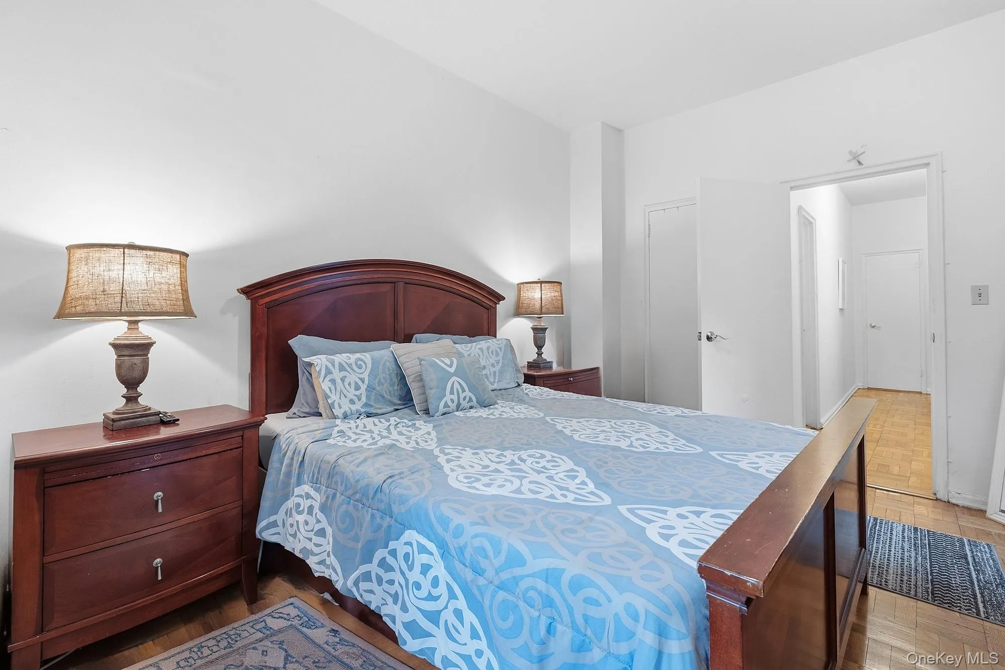 55 Knolls Crescent, New York, NY, 2 Bedrooms Bedrooms, 4 Rooms Rooms,1 BathroomBathrooms,Residential,For Rent,Knolls,0,1025705 55 Knolls Crescent, New York, NY, 2 Bedrooms Bedrooms, 4 Rooms Rooms,1 BathroomBathrooms,Residential,For Rent,Knolls,0,1025705