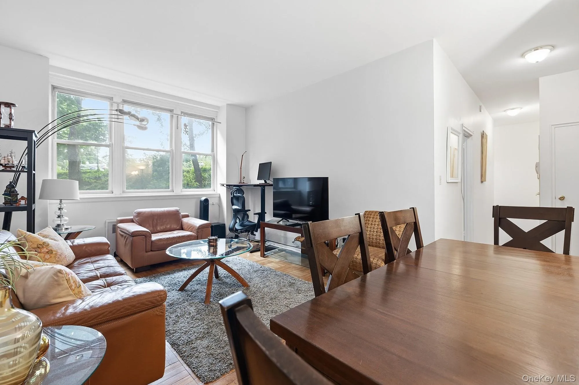 55 Knolls Crescent, New York, NY, 2 Bedrooms Bedrooms, 4 Rooms Rooms,1 BathroomBathrooms,Residential,For Rent,Knolls,0,1025705 55 Knolls Crescent, New York, NY, 2 Bedrooms Bedrooms, 4 Rooms Rooms,1 BathroomBathrooms,Residential,For Rent,Knolls,0,1025705