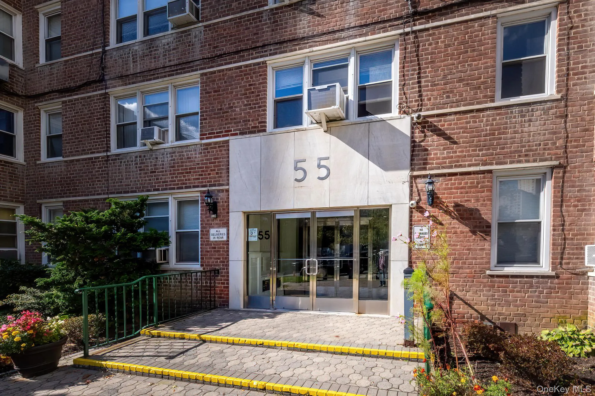 55 Knolls Crescent, New York, NY, 2 Bedrooms Bedrooms, 4 Rooms Rooms,1 BathroomBathrooms,Residential,For Rent,Knolls,0,1025705 55 Knolls Crescent, New York, NY, 2 Bedrooms Bedrooms, 4 Rooms Rooms,1 BathroomBathrooms,Residential,For Rent,Knolls,0,1025705