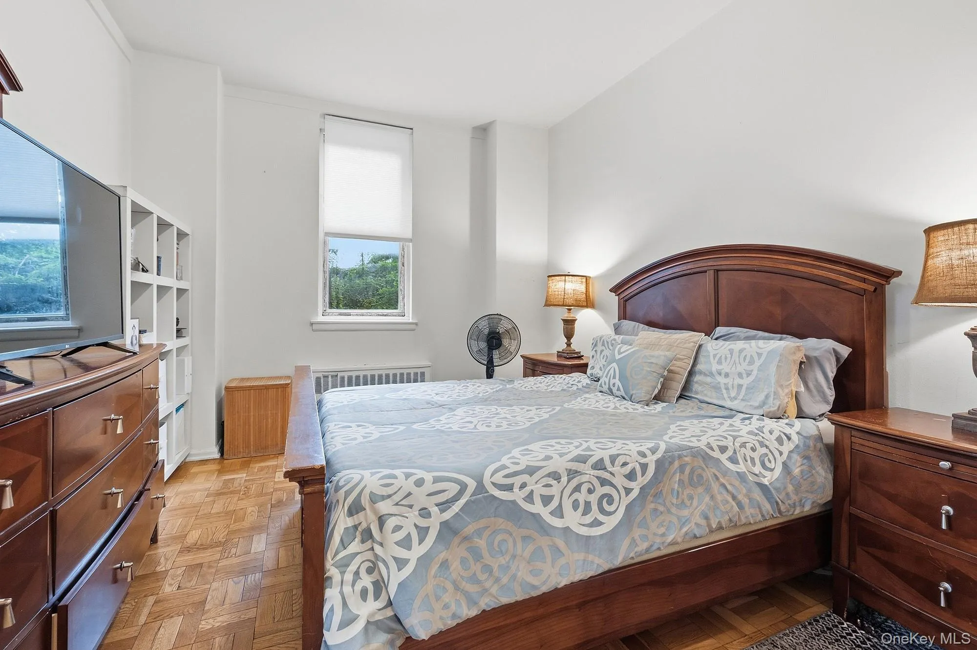 55 Knolls Crescent, New York, NY, 2 Bedrooms Bedrooms, 4 Rooms Rooms,1 BathroomBathrooms,Residential,For Rent,Knolls,0,1025705 55 Knolls Crescent, New York, NY, 2 Bedrooms Bedrooms, 4 Rooms Rooms,1 BathroomBathrooms,Residential,For Rent,Knolls,0,1025705