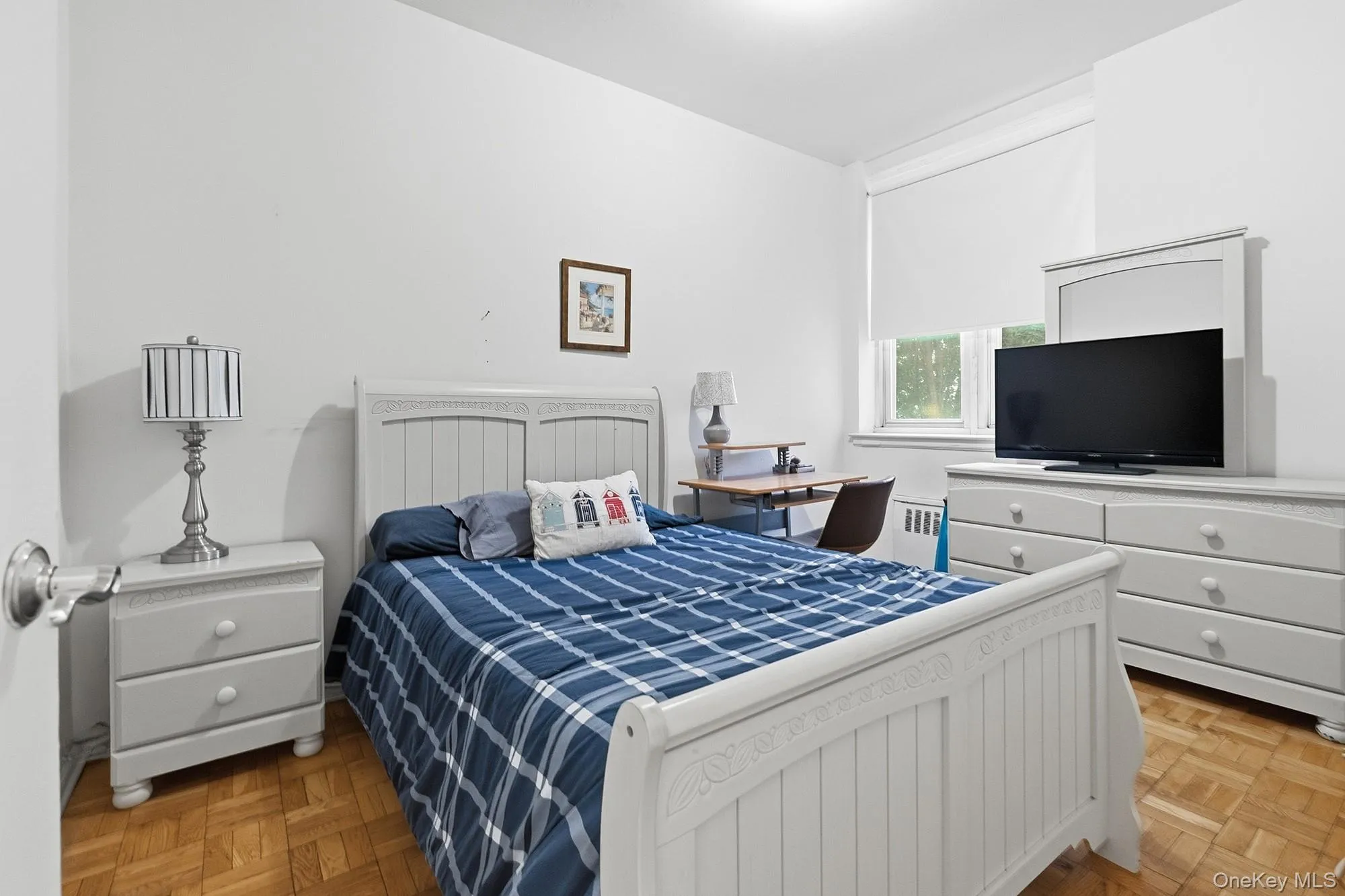 55 Knolls Crescent, New York, NY, 2 Bedrooms Bedrooms, 4 Rooms Rooms,1 BathroomBathrooms,Residential,For Rent,Knolls,0,1025705 55 Knolls Crescent, New York, NY, 2 Bedrooms Bedrooms, 4 Rooms Rooms,1 BathroomBathrooms,Residential,For Rent,Knolls,0,1025705