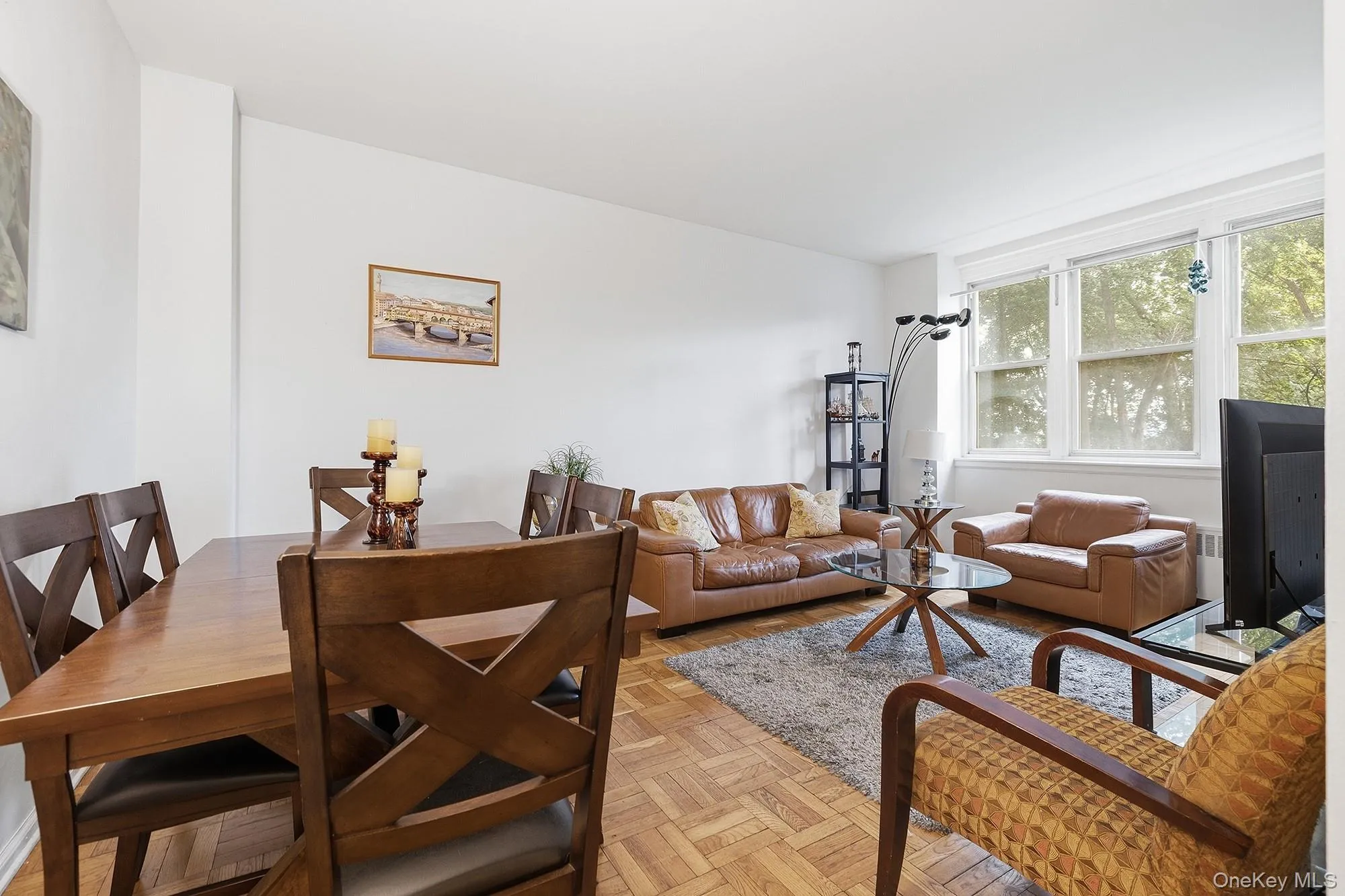 55 Knolls Crescent, New York, NY, 2 Bedrooms Bedrooms, 4 Rooms Rooms,1 BathroomBathrooms,Residential,For Rent,Knolls,0,1025705 55 Knolls Crescent, New York, NY, 2 Bedrooms Bedrooms, 4 Rooms Rooms,1 BathroomBathrooms,Residential,For Rent,Knolls,0,1025705