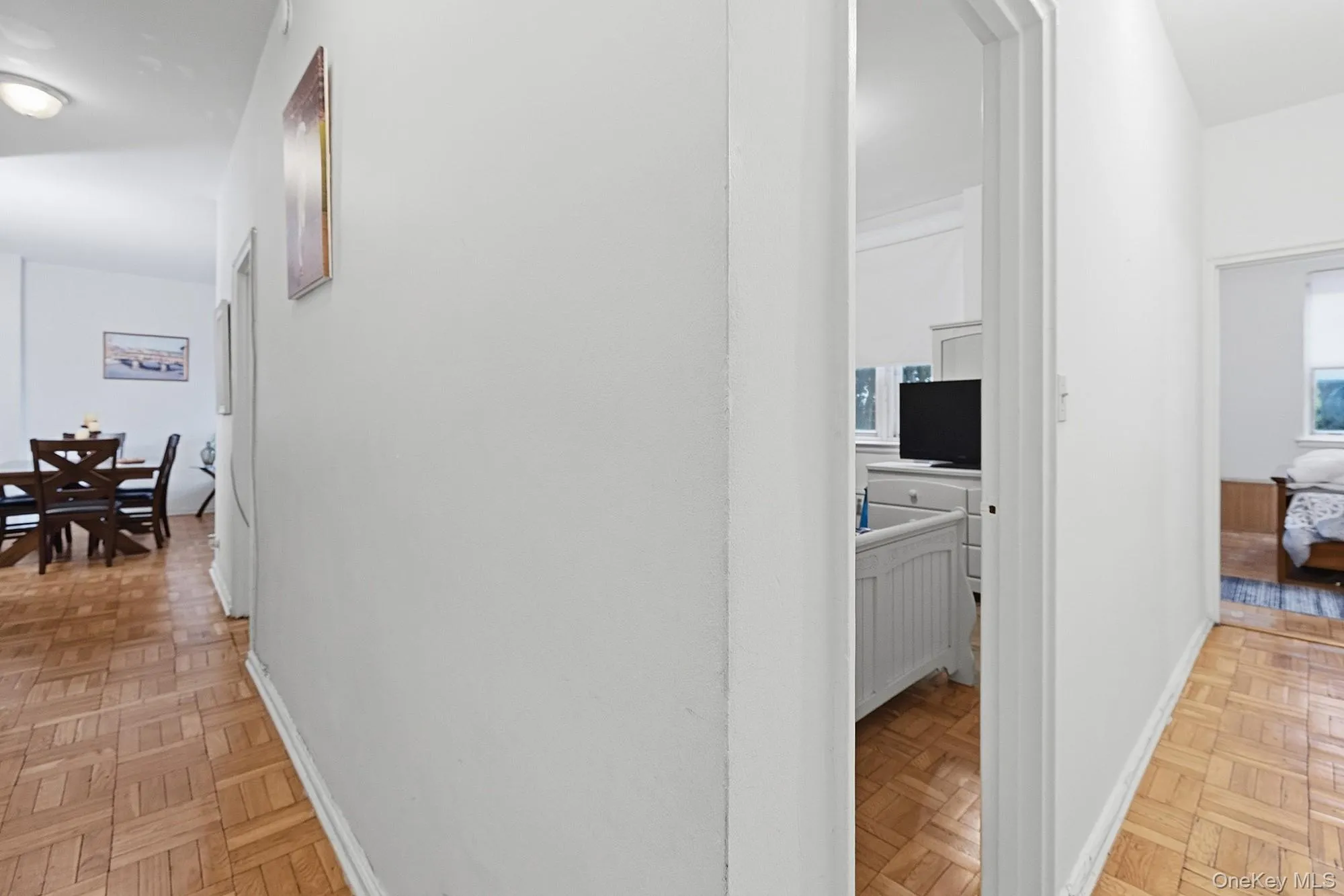 55 Knolls Crescent, New York, NY, 2 Bedrooms Bedrooms, 4 Rooms Rooms,1 BathroomBathrooms,Residential,For Rent,Knolls,0,1025705 55 Knolls Crescent, New York, NY, 2 Bedrooms Bedrooms, 4 Rooms Rooms,1 BathroomBathrooms,Residential,For Rent,Knolls,0,1025705