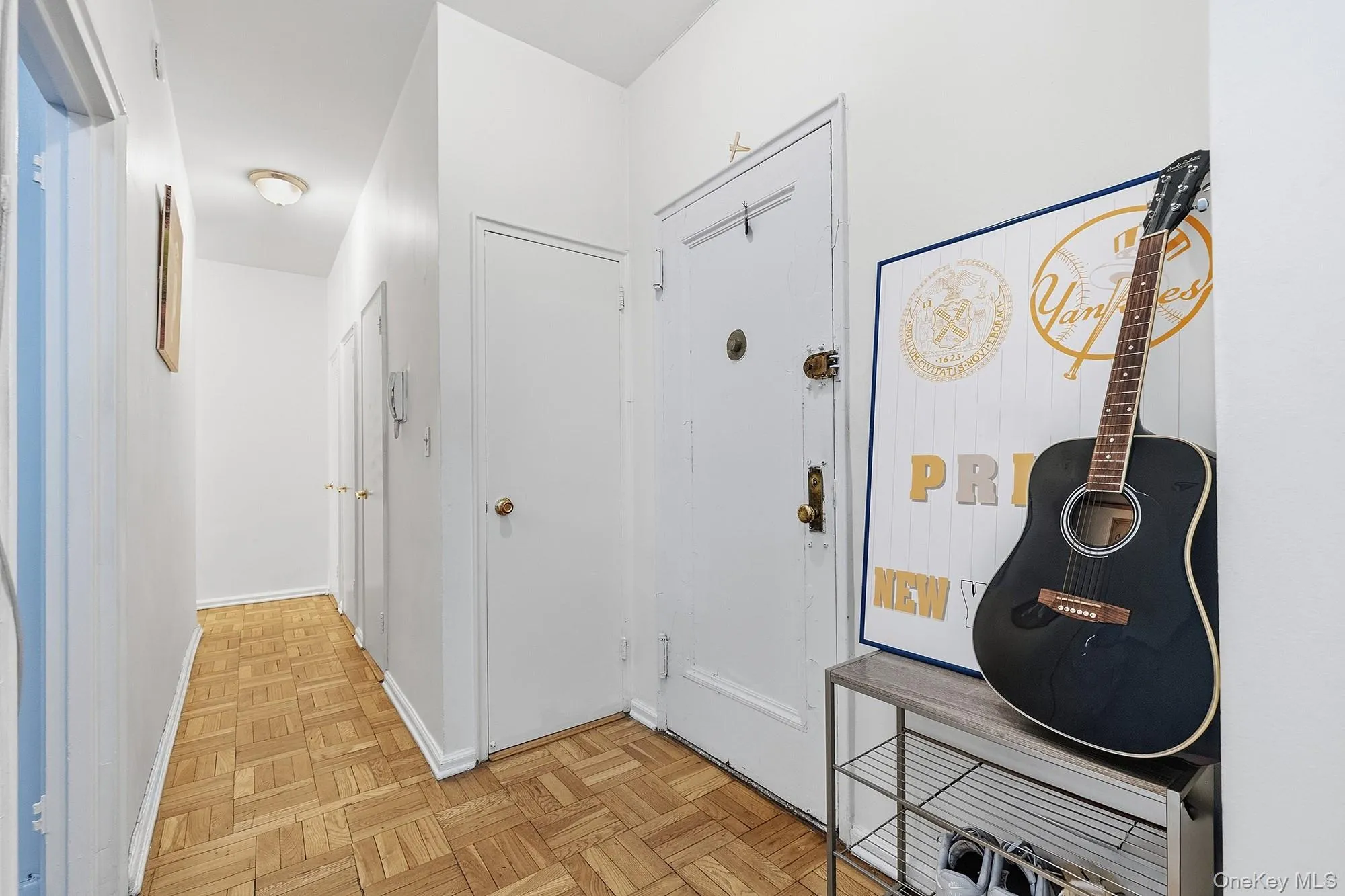 55 Knolls Crescent, New York, NY, 2 Bedrooms Bedrooms, 4 Rooms Rooms,1 BathroomBathrooms,Residential,For Rent,Knolls,0,1025705 55 Knolls Crescent, New York, NY, 2 Bedrooms Bedrooms, 4 Rooms Rooms,1 BathroomBathrooms,Residential,For Rent,Knolls,0,1025705