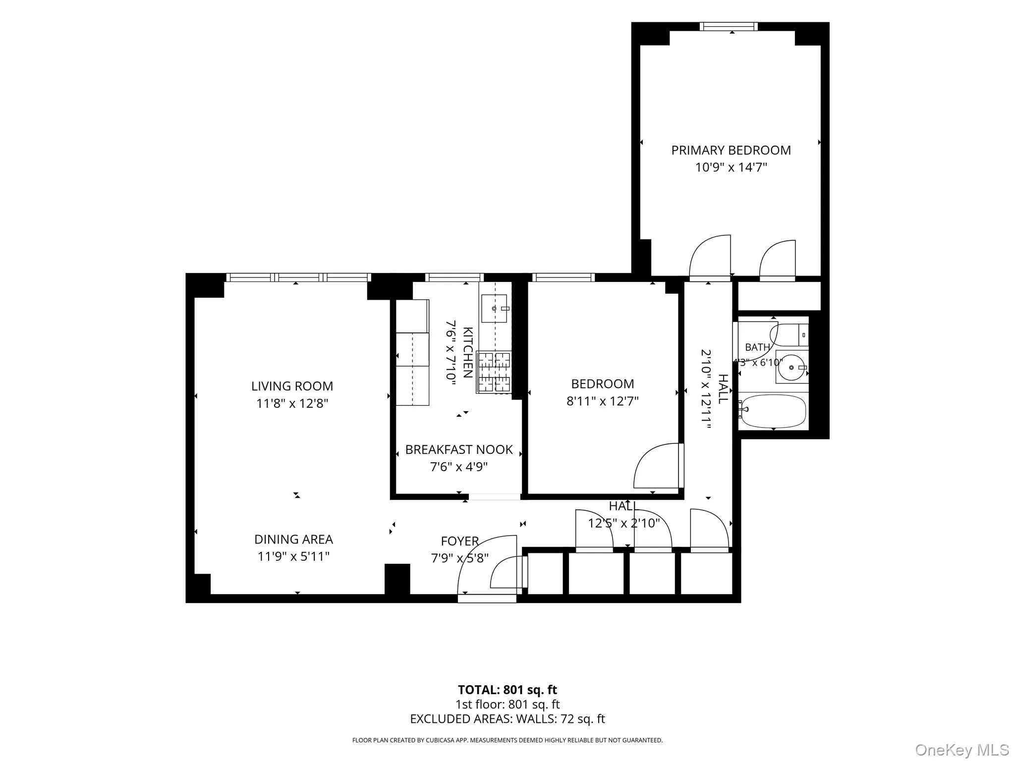 55 Knolls Crescent, New York, NY, 2 Bedrooms Bedrooms, 4 Rooms Rooms,1 BathroomBathrooms,Residential,For Rent,Knolls,0,1025705 55 Knolls Crescent, New York, NY, 2 Bedrooms Bedrooms, 4 Rooms Rooms,1 BathroomBathrooms,Residential,For Rent,Knolls,0,1025705