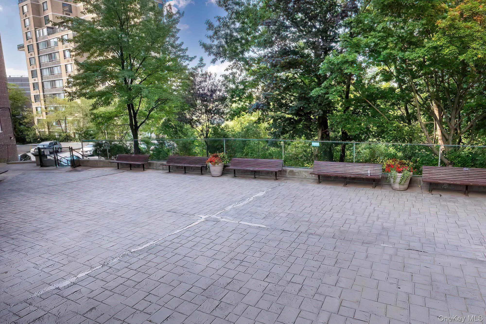 55 Knolls Crescent, New York, NY, 2 Bedrooms Bedrooms, 4 Rooms Rooms,1 BathroomBathrooms,Residential,For Rent,Knolls,0,1025705 55 Knolls Crescent, New York, NY, 2 Bedrooms Bedrooms, 4 Rooms Rooms,1 BathroomBathrooms,Residential,For Rent,Knolls,0,1025705
