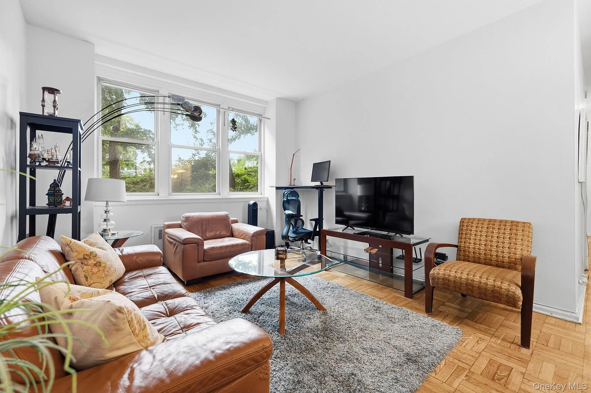 55 Knolls Crescent, New York, NY, 2 Bedrooms Bedrooms, 4 Rooms Rooms,1 BathroomBathrooms,Residential,For Rent,Knolls,0,1025705 55 Knolls Crescent, New York, NY, 2 Bedrooms Bedrooms, 4 Rooms Rooms,1 BathroomBathrooms,Residential,For Rent,Knolls,0,1025705