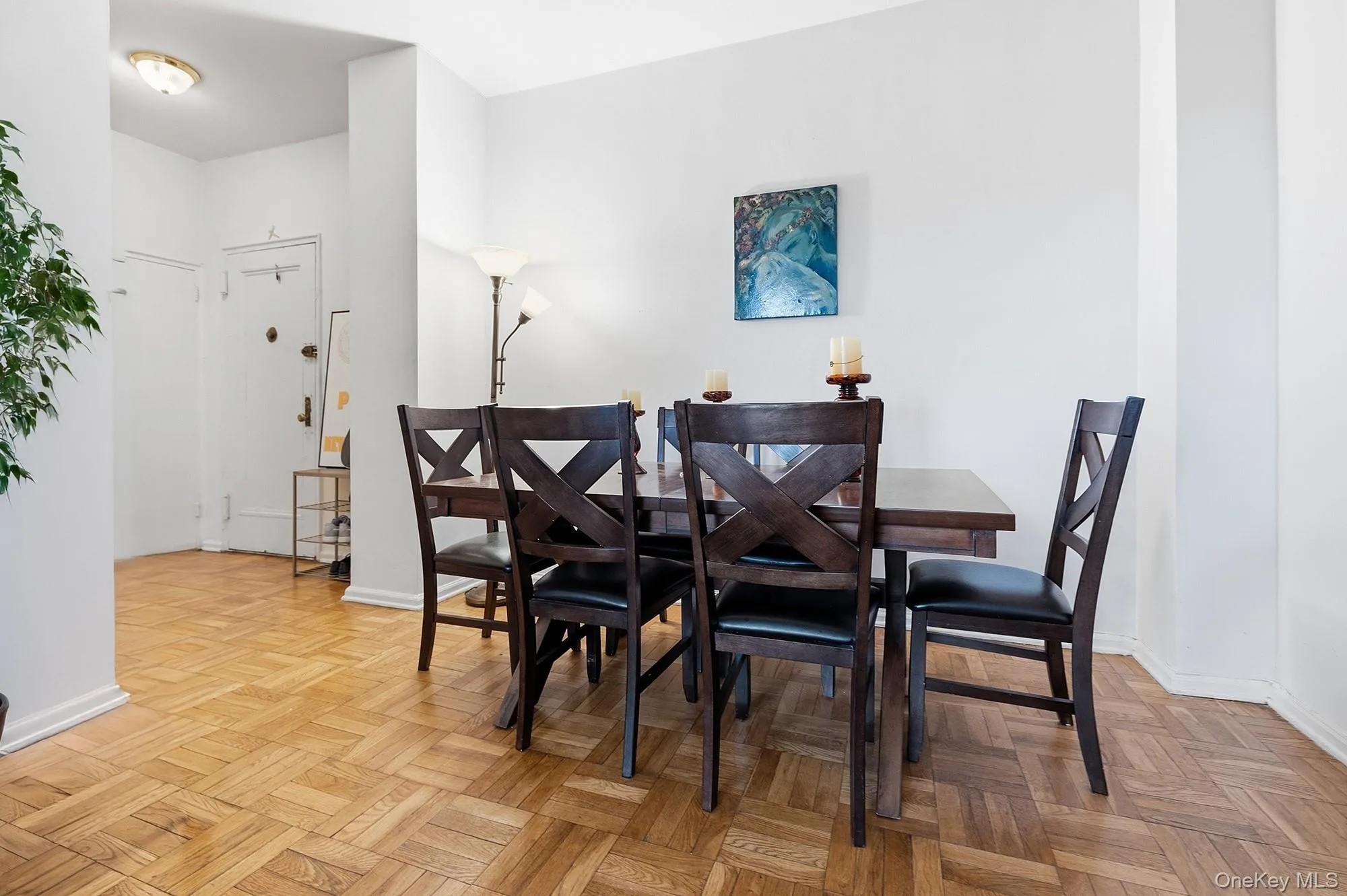 55 Knolls Crescent, New York, NY, 2 Bedrooms Bedrooms, 4 Rooms Rooms,1 BathroomBathrooms,Residential,For Rent,Knolls,0,1025705 55 Knolls Crescent, New York, NY, 2 Bedrooms Bedrooms, 4 Rooms Rooms,1 BathroomBathrooms,Residential,For Rent,Knolls,0,1025705
