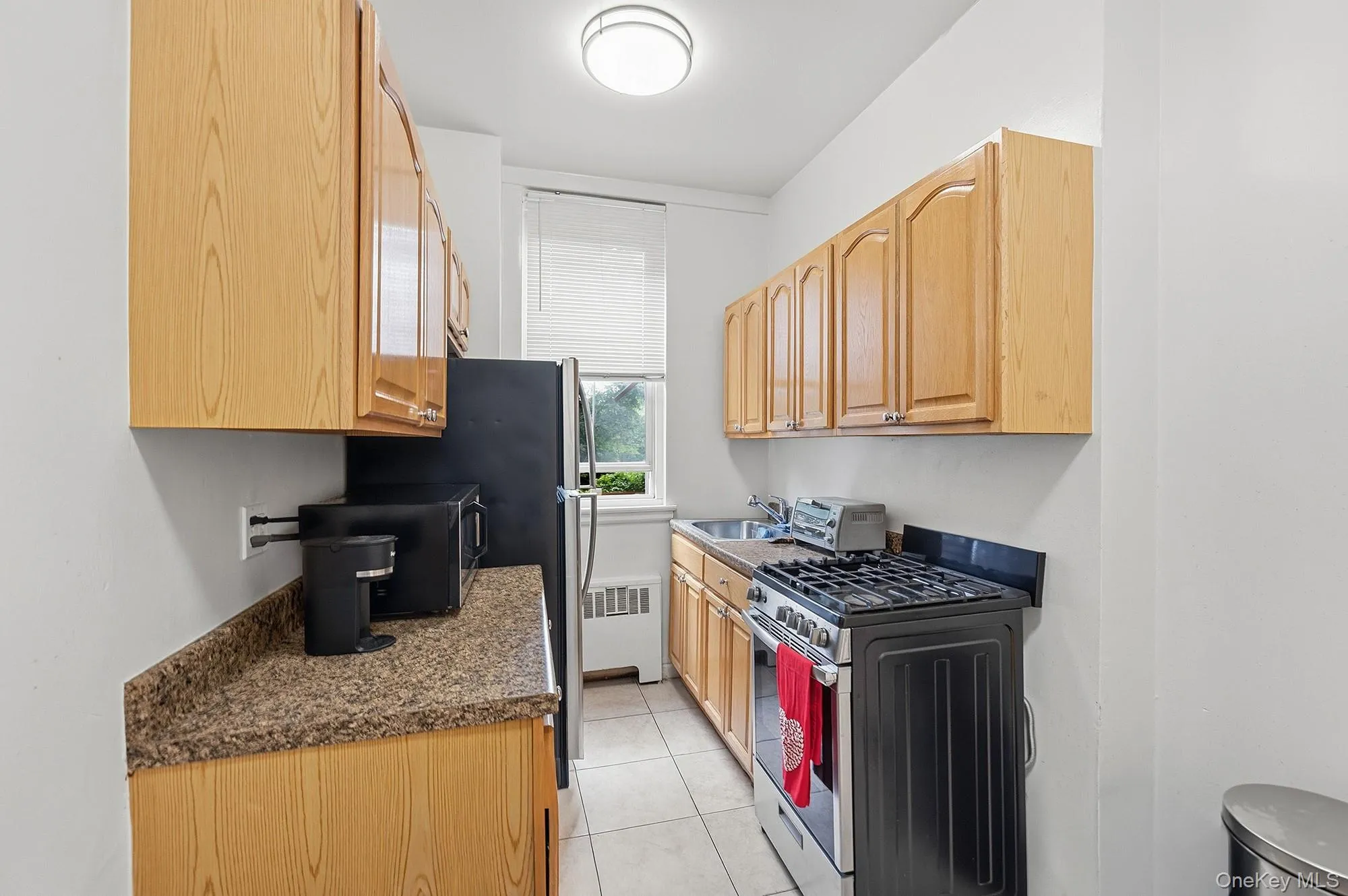 55 Knolls Crescent, New York, NY, 2 Bedrooms Bedrooms, 4 Rooms Rooms,1 BathroomBathrooms,Residential,For Rent,Knolls,0,1025705 55 Knolls Crescent, New York, NY, 2 Bedrooms Bedrooms, 4 Rooms Rooms,1 BathroomBathrooms,Residential,For Rent,Knolls,0,1025705