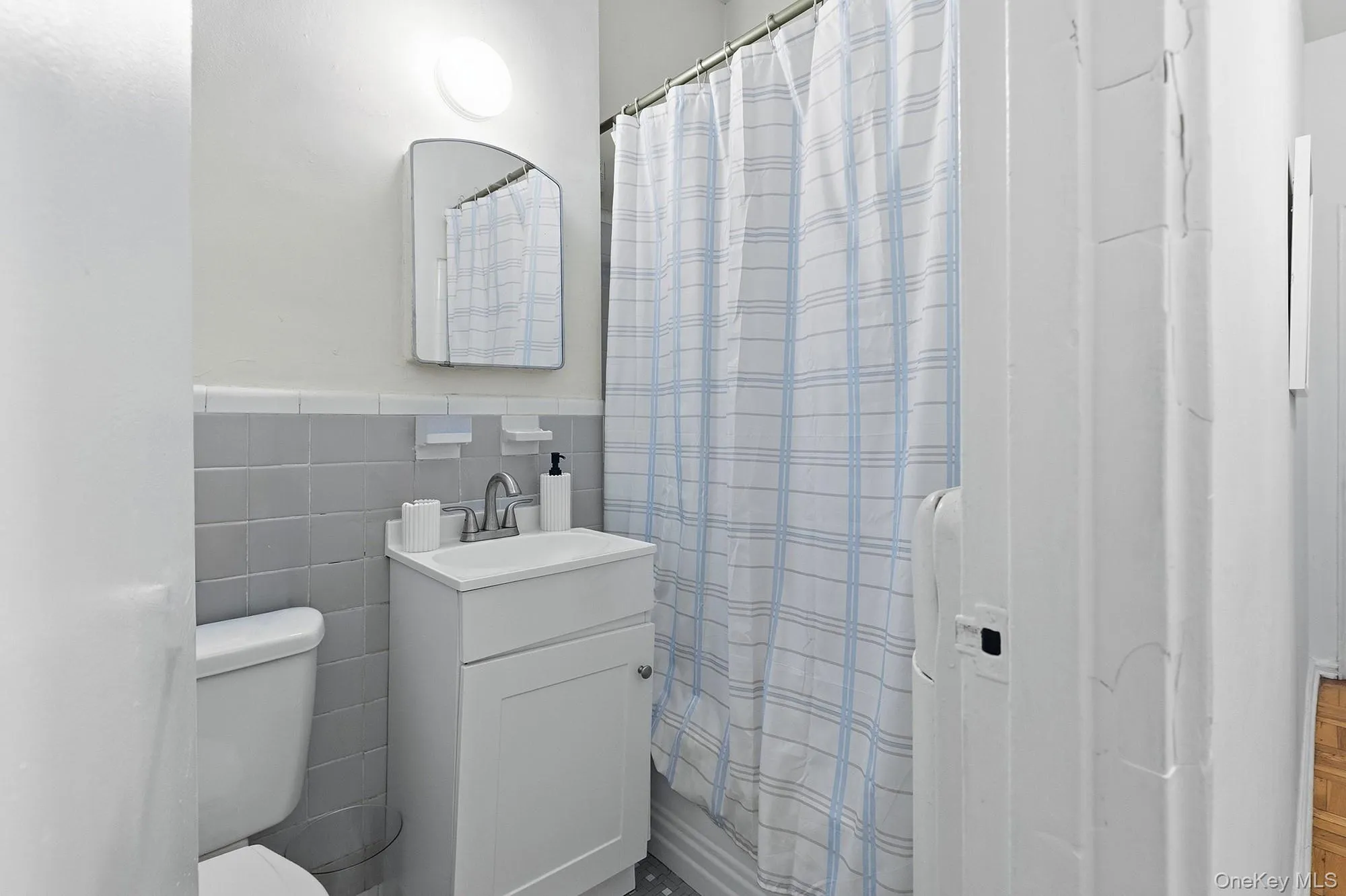 55 Knolls Crescent, New York, NY, 2 Bedrooms Bedrooms, 4 Rooms Rooms,1 BathroomBathrooms,Residential,For Rent,Knolls,0,1025705 55 Knolls Crescent, New York, NY, 2 Bedrooms Bedrooms, 4 Rooms Rooms,1 BathroomBathrooms,Residential,For Rent,Knolls,0,1025705