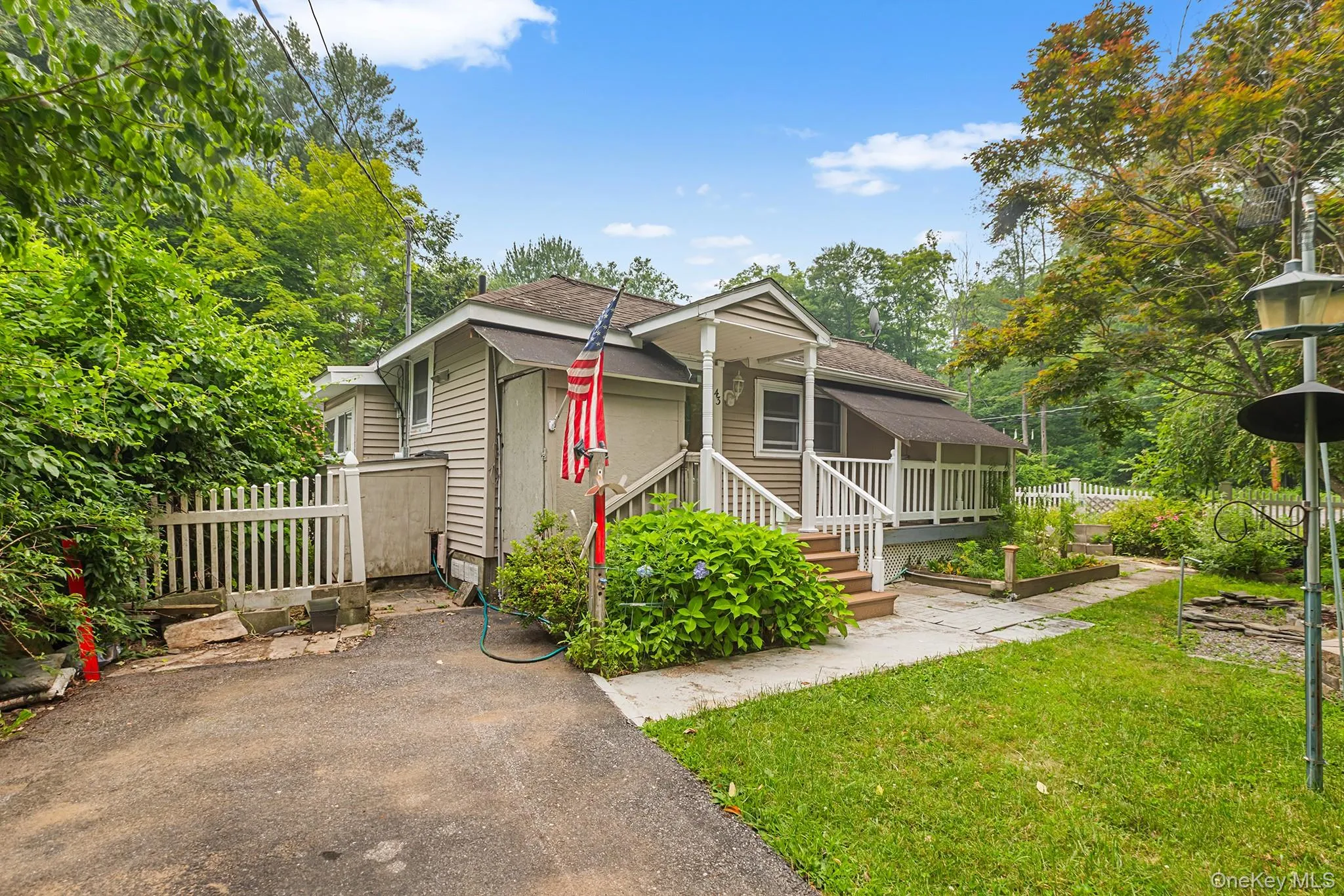 43 Croton Drive, Kent, NY, 1 Bedroom Bedrooms, 5 Rooms Rooms,1 BathroomBathrooms,Residential,For Rent,Croton,0,1025706 43 Croton Drive, Kent, NY, 1 Bedroom Bedrooms, 5 Rooms Rooms,1 BathroomBathrooms,Residential,For Rent,Croton,0,1025706