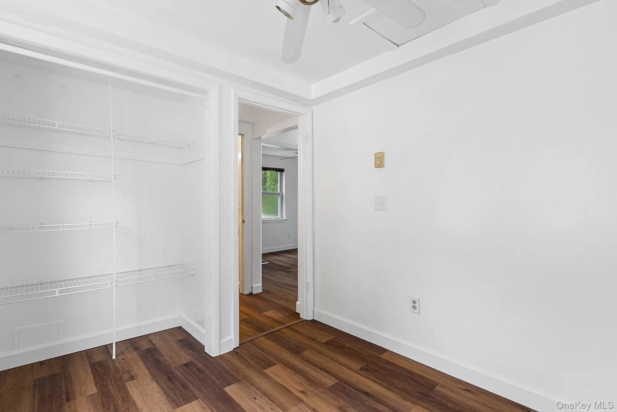 43 Croton Drive, Kent, NY, 1 Bedroom Bedrooms, 5 Rooms Rooms,1 BathroomBathrooms,Residential,For Rent,Croton,0,1025706 43 Croton Drive, Kent, NY, 1 Bedroom Bedrooms, 5 Rooms Rooms,1 BathroomBathrooms,Residential,For Rent,Croton,0,1025706