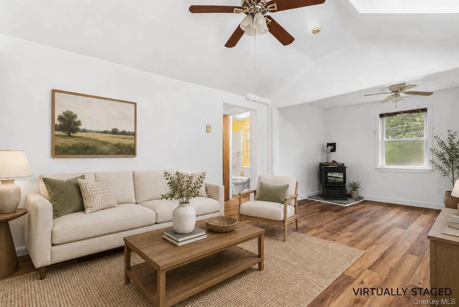 43 Croton Drive, Kent, NY, 1 Bedroom Bedrooms, 5 Rooms Rooms,1 BathroomBathrooms,Residential,For Rent,Croton,0,1025706 43 Croton Drive, Kent, NY, 1 Bedroom Bedrooms, 5 Rooms Rooms,1 BathroomBathrooms,Residential,For Rent,Croton,0,1025706
