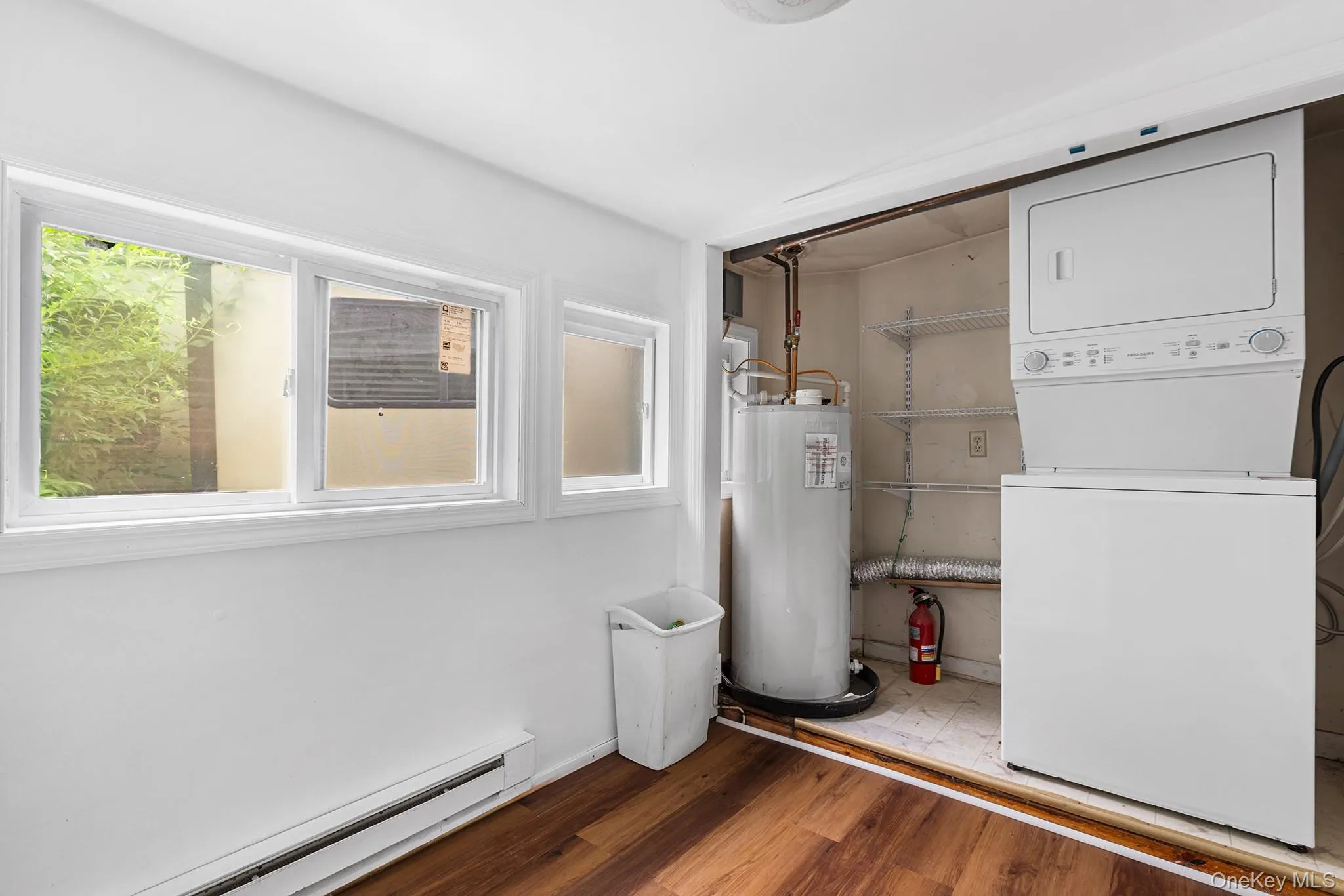 43 Croton Drive, Kent, NY, 1 Bedroom Bedrooms, 5 Rooms Rooms,1 BathroomBathrooms,Residential,For Rent,Croton,0,1025706 43 Croton Drive, Kent, NY, 1 Bedroom Bedrooms, 5 Rooms Rooms,1 BathroomBathrooms,Residential,For Rent,Croton,0,1025706