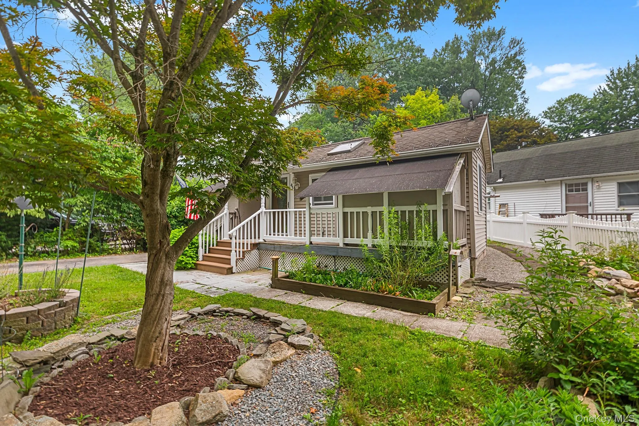 43 Croton Drive, Kent, NY, 1 Bedroom Bedrooms, 5 Rooms Rooms,1 BathroomBathrooms,Residential,For Rent,Croton,0,1025706 43 Croton Drive, Kent, NY, 1 Bedroom Bedrooms, 5 Rooms Rooms,1 BathroomBathrooms,Residential,For Rent,Croton,0,1025706