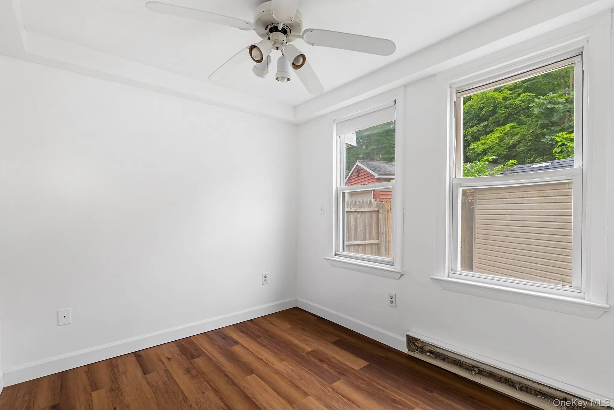 43 Croton Drive, Kent, NY, 1 Bedroom Bedrooms, 5 Rooms Rooms,1 BathroomBathrooms,Residential,For Rent,Croton,0,1025706 43 Croton Drive, Kent, NY, 1 Bedroom Bedrooms, 5 Rooms Rooms,1 BathroomBathrooms,Residential,For Rent,Croton,0,1025706