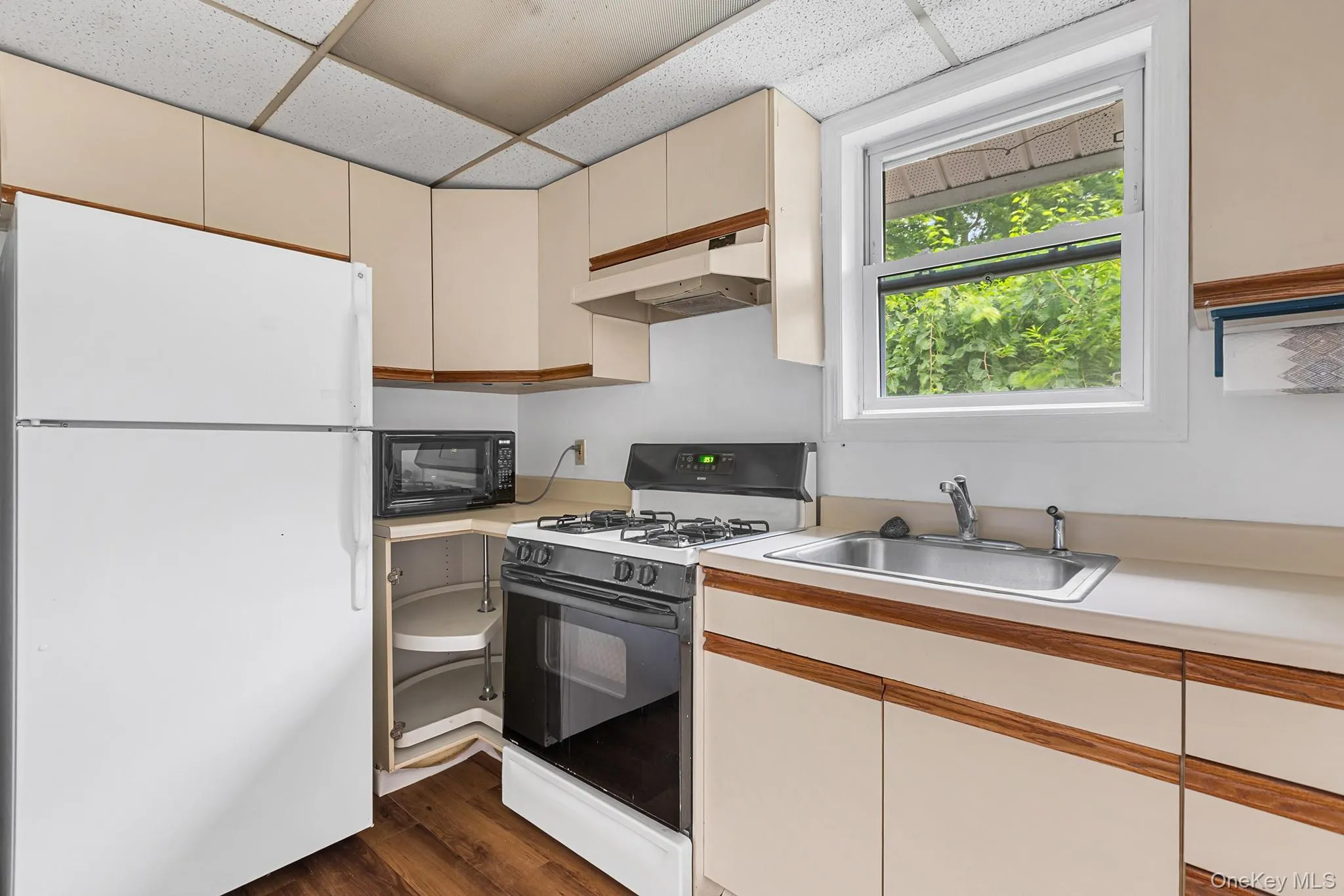 43 Croton Drive, Kent, NY, 1 Bedroom Bedrooms, 5 Rooms Rooms,1 BathroomBathrooms,Residential,For Rent,Croton,0,1025706 43 Croton Drive, Kent, NY, 1 Bedroom Bedrooms, 5 Rooms Rooms,1 BathroomBathrooms,Residential,For Rent,Croton,0,1025706