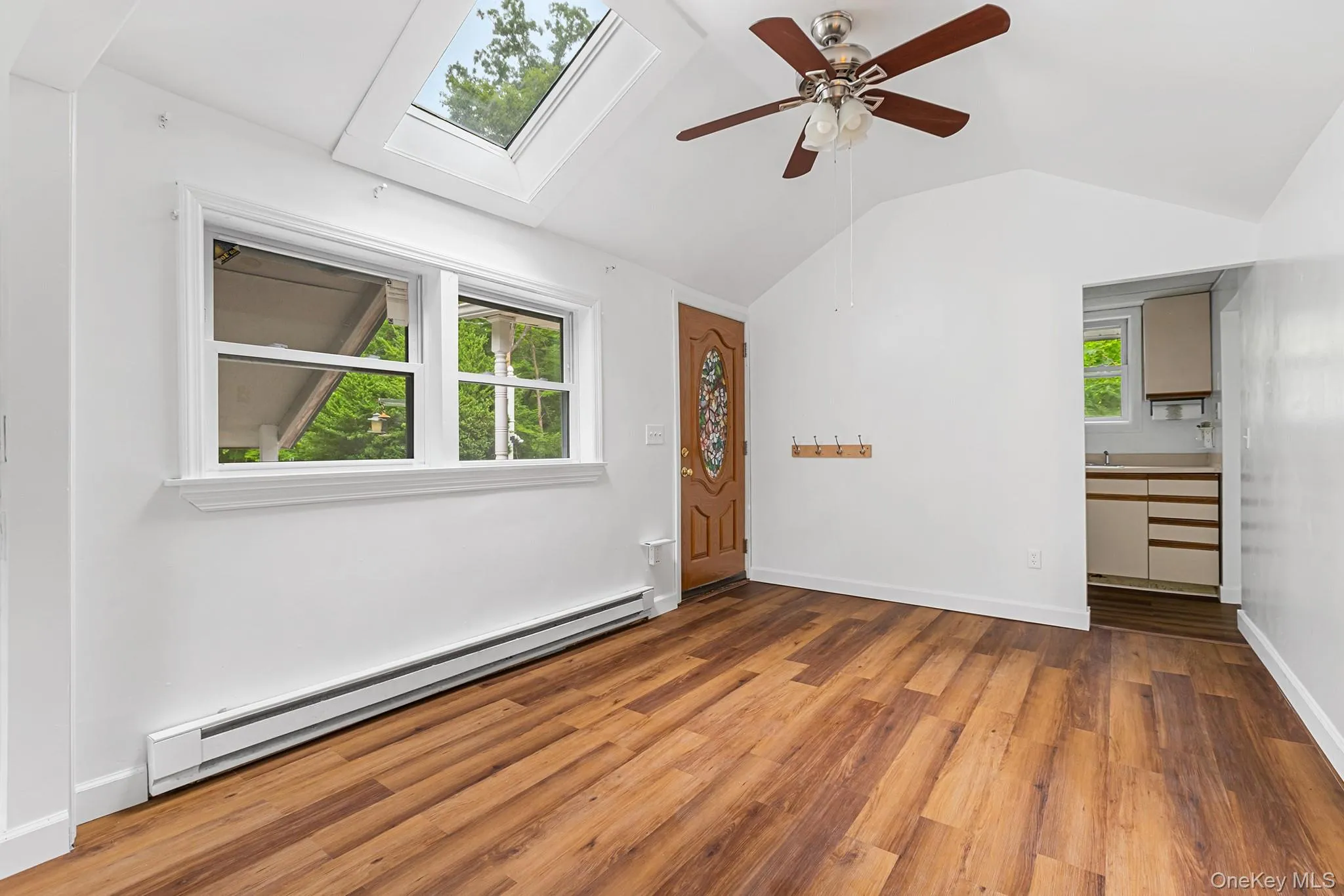 43 Croton Drive, Kent, NY, 1 Bedroom Bedrooms, 5 Rooms Rooms,1 BathroomBathrooms,Residential,For Rent,Croton,0,1025706 43 Croton Drive, Kent, NY, 1 Bedroom Bedrooms, 5 Rooms Rooms,1 BathroomBathrooms,Residential,For Rent,Croton,0,1025706