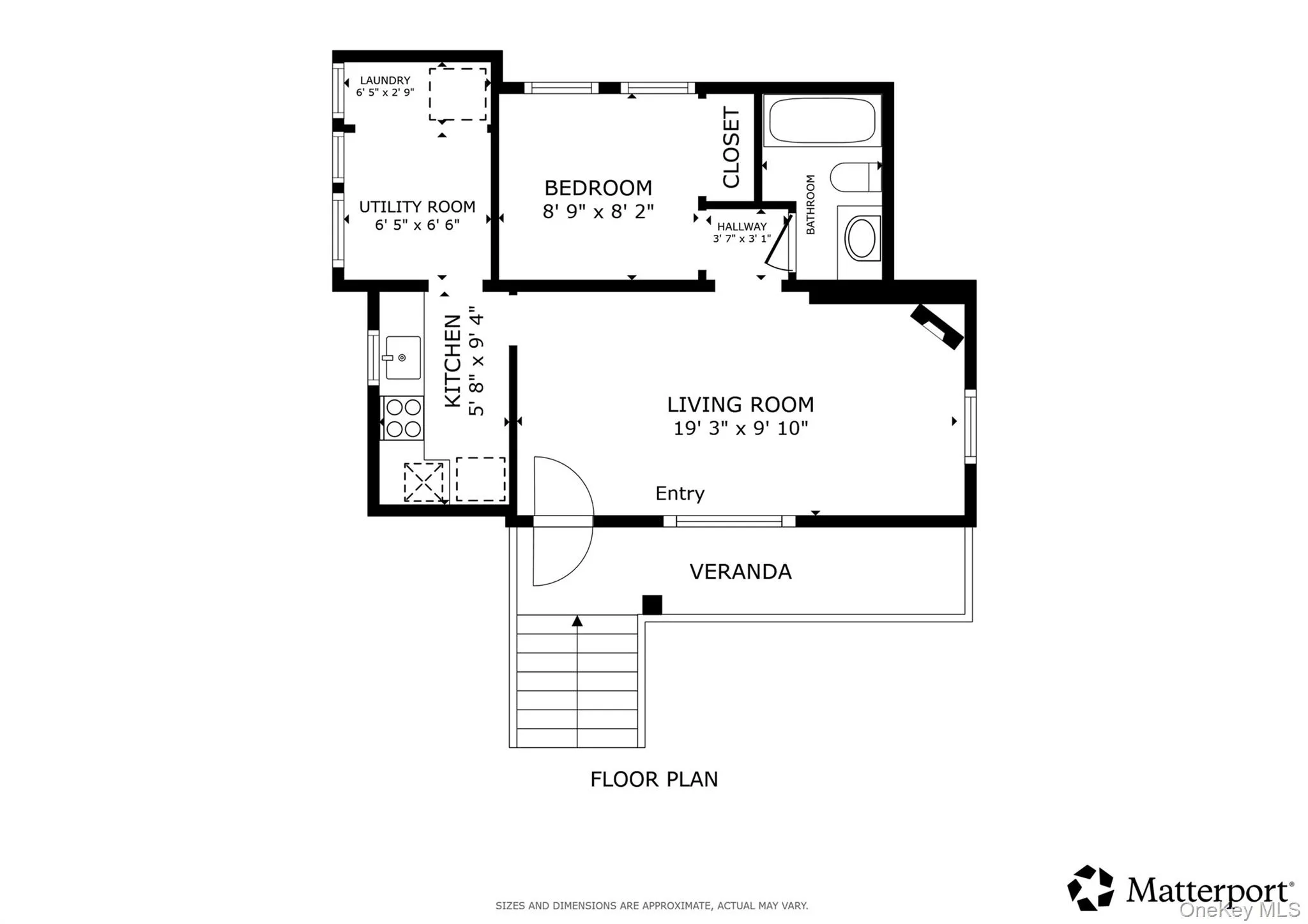 43 Croton Drive, Kent, NY, 1 Bedroom Bedrooms, 5 Rooms Rooms,1 BathroomBathrooms,Residential,For Rent,Croton,0,1025706 43 Croton Drive, Kent, NY, 1 Bedroom Bedrooms, 5 Rooms Rooms,1 BathroomBathrooms,Residential,For Rent,Croton,0,1025706