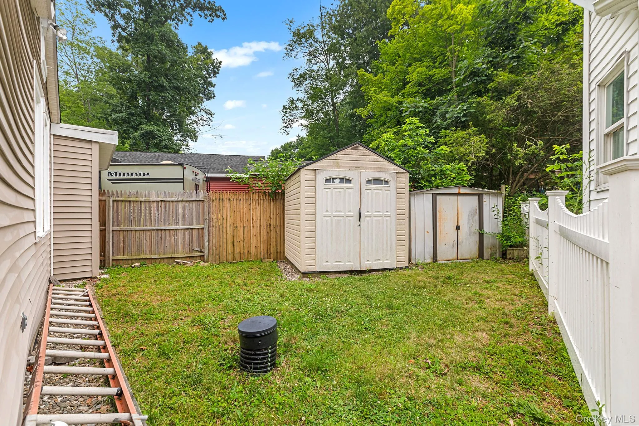 43 Croton Drive, Kent, NY, 1 Bedroom Bedrooms, 5 Rooms Rooms,1 BathroomBathrooms,Residential,For Rent,Croton,0,1025706 43 Croton Drive, Kent, NY, 1 Bedroom Bedrooms, 5 Rooms Rooms,1 BathroomBathrooms,Residential,For Rent,Croton,0,1025706